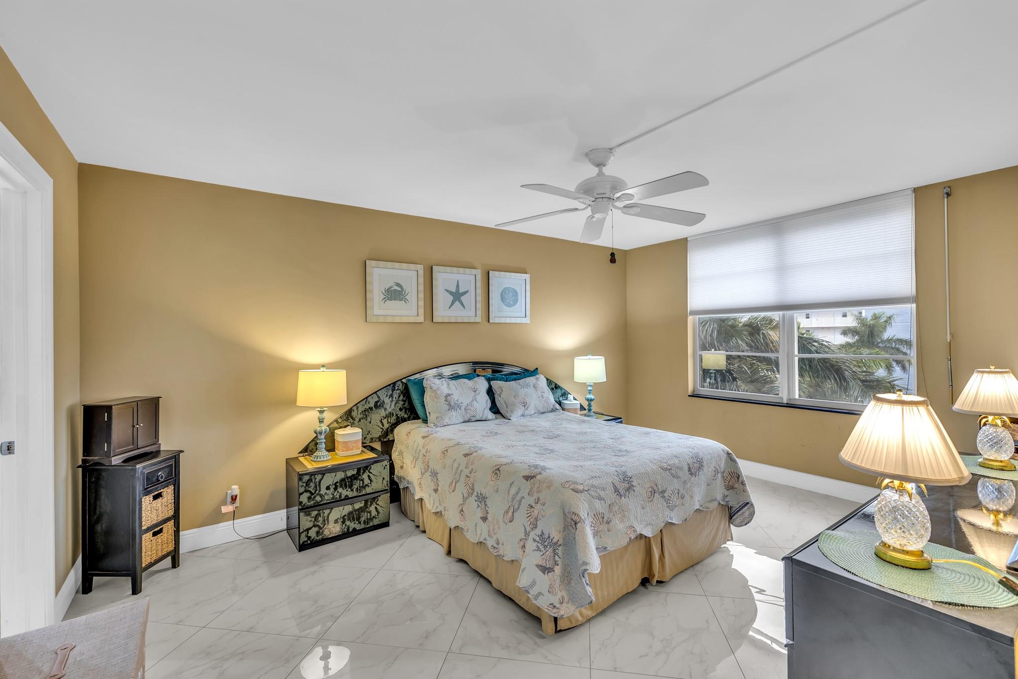 Photo for 1 Harbourside Drive, 1501, Delray Beach, FL 33483 - Listing #FX-10528410 1 Harbourside Drive, 1501, Delray Beach, FL 33483