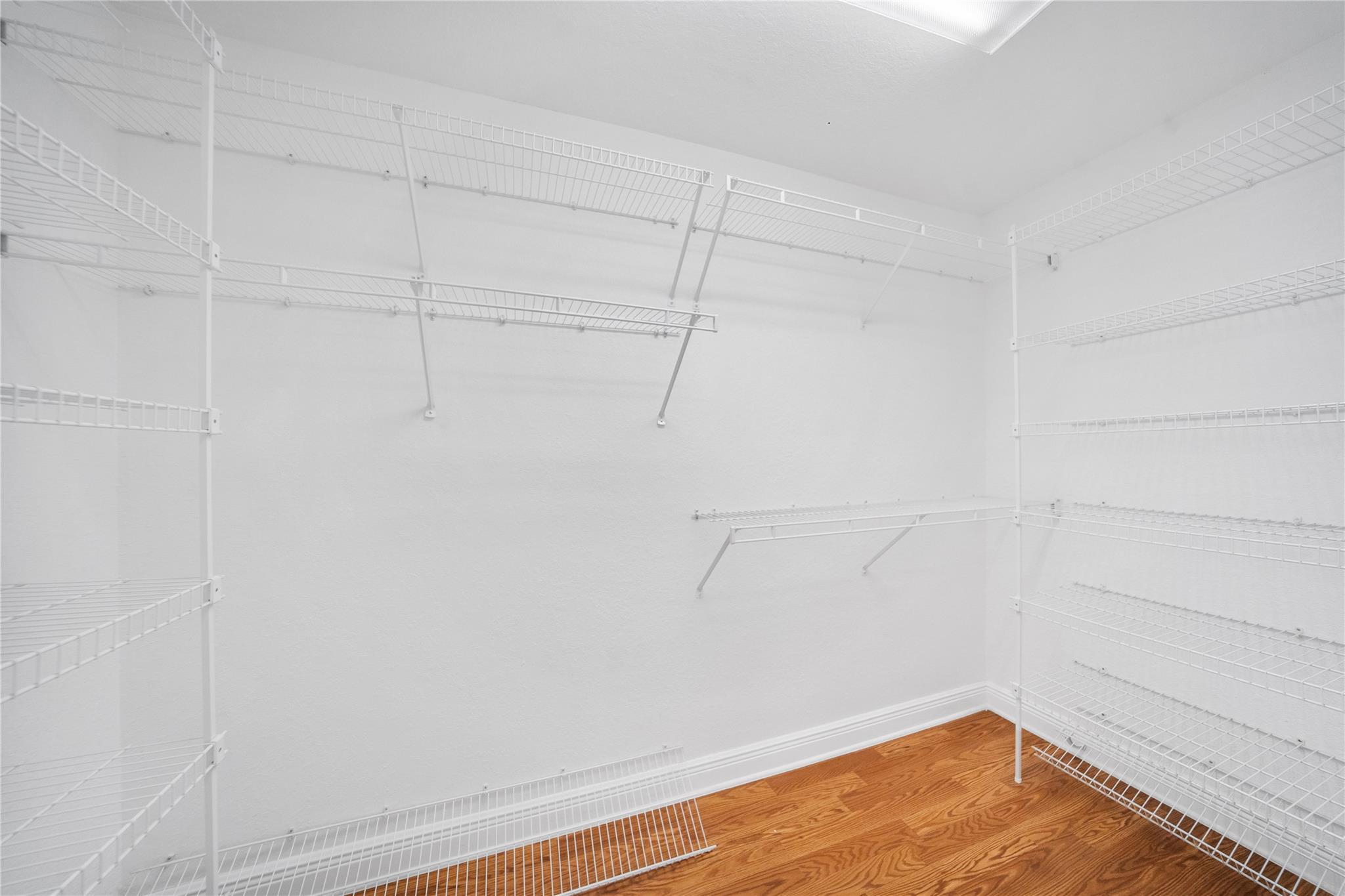 3458 NW 99th Way 3458, Coral Springs, FL 33065