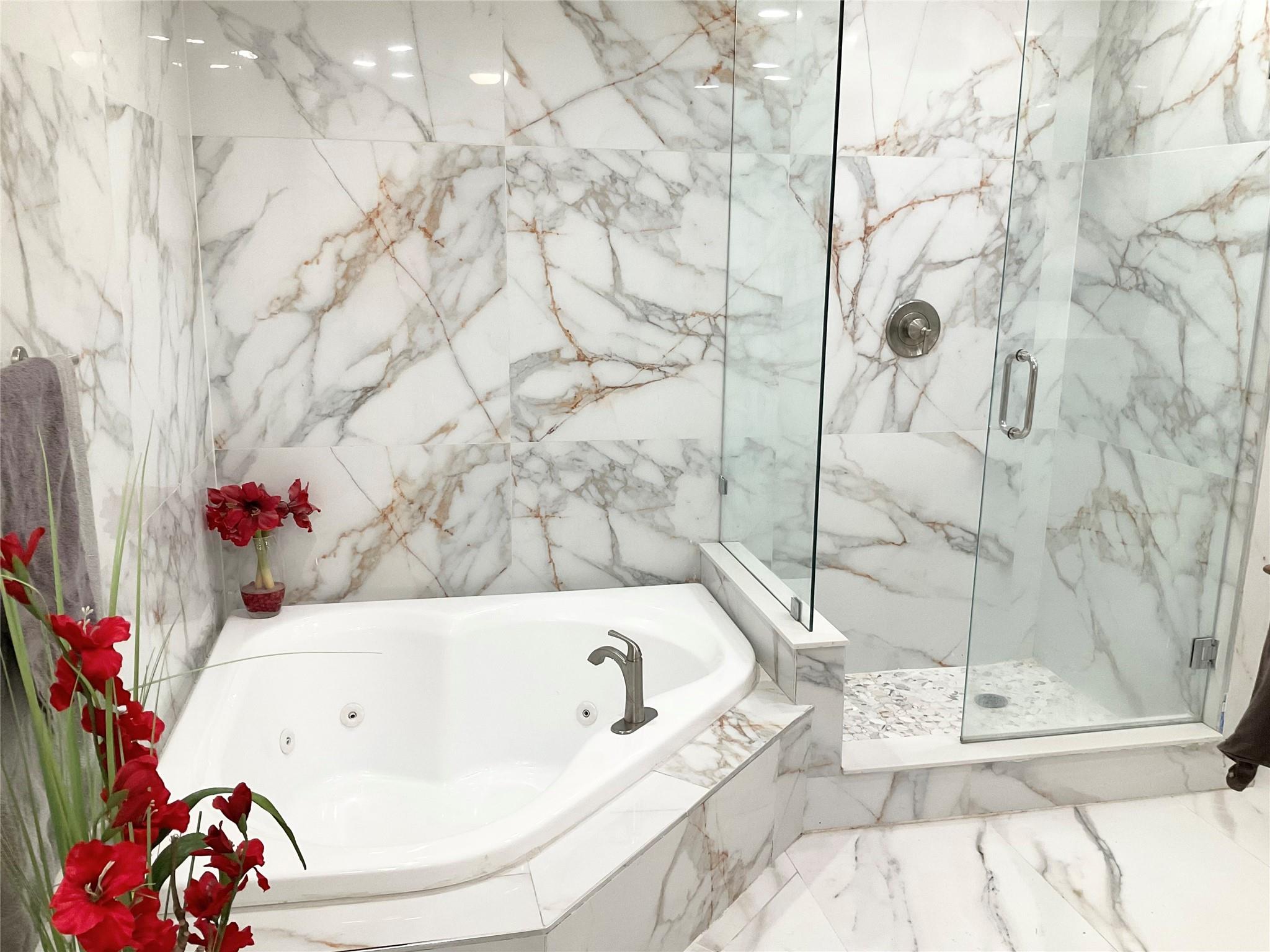 10477 NW 4th Street, Coral Springs, FL 33071