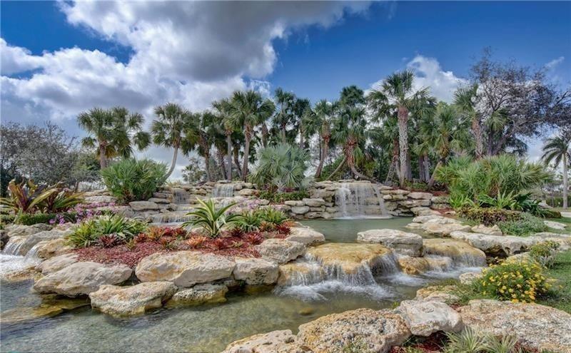 Photo for 12199 NW 77th Mnr, Parkland, FL 33076 - Listing #FX-10437192 12199 NW 77th Mnr, Parkland, FL 33076
