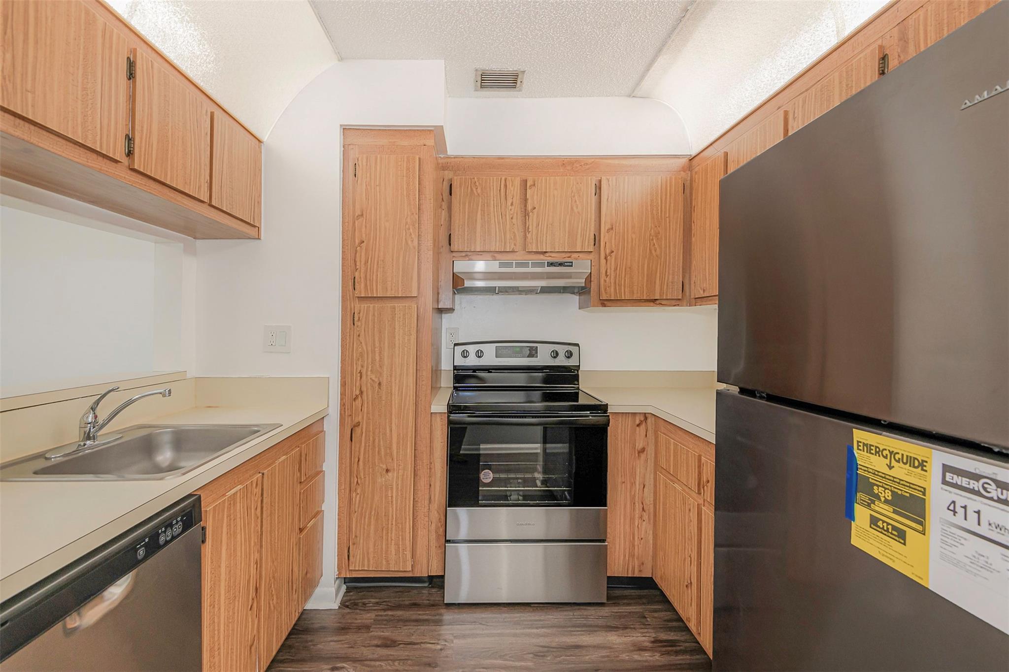 11430 NW 45th Street, Coral Springs, FL 33065