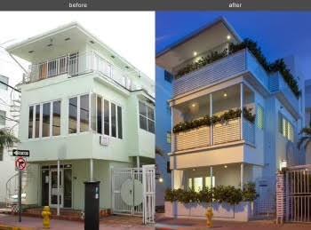 124 11th Street, Miami Beach, FL 33139