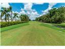 Photo for 8900 Washington Boulevard, 506B, Pembroke Pines, FL 33025 - Listing #FX-10484168 8900 Washington Boulevard, 506B, Pembroke Pines, FL 33025