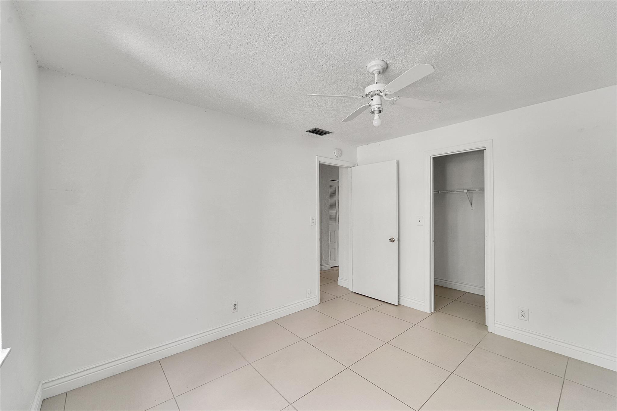 9182 NW 40th Street 9182, Coral Springs, FL 33065