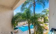 833 Riverside Drive 835, Coral Springs, FL 33071