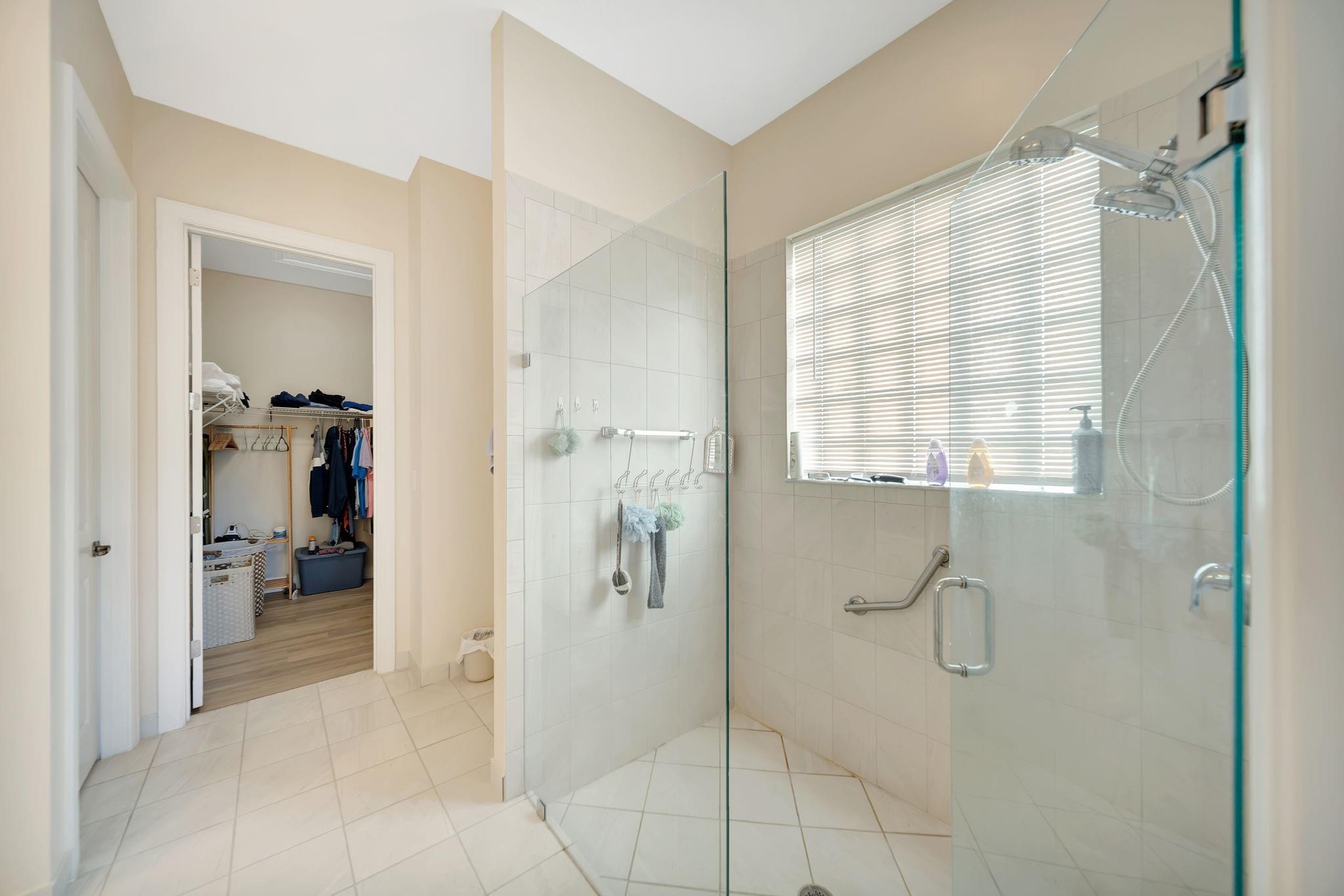 3824 NW 89th Way, Coral Springs, FL 33065