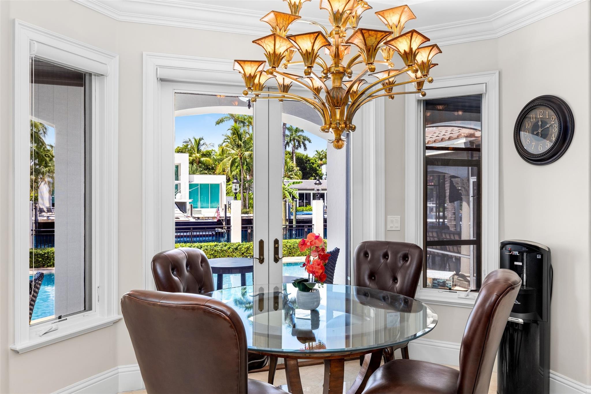 2328 Aqua Vista Boulevard, Fort Lauderdale, FL 33301