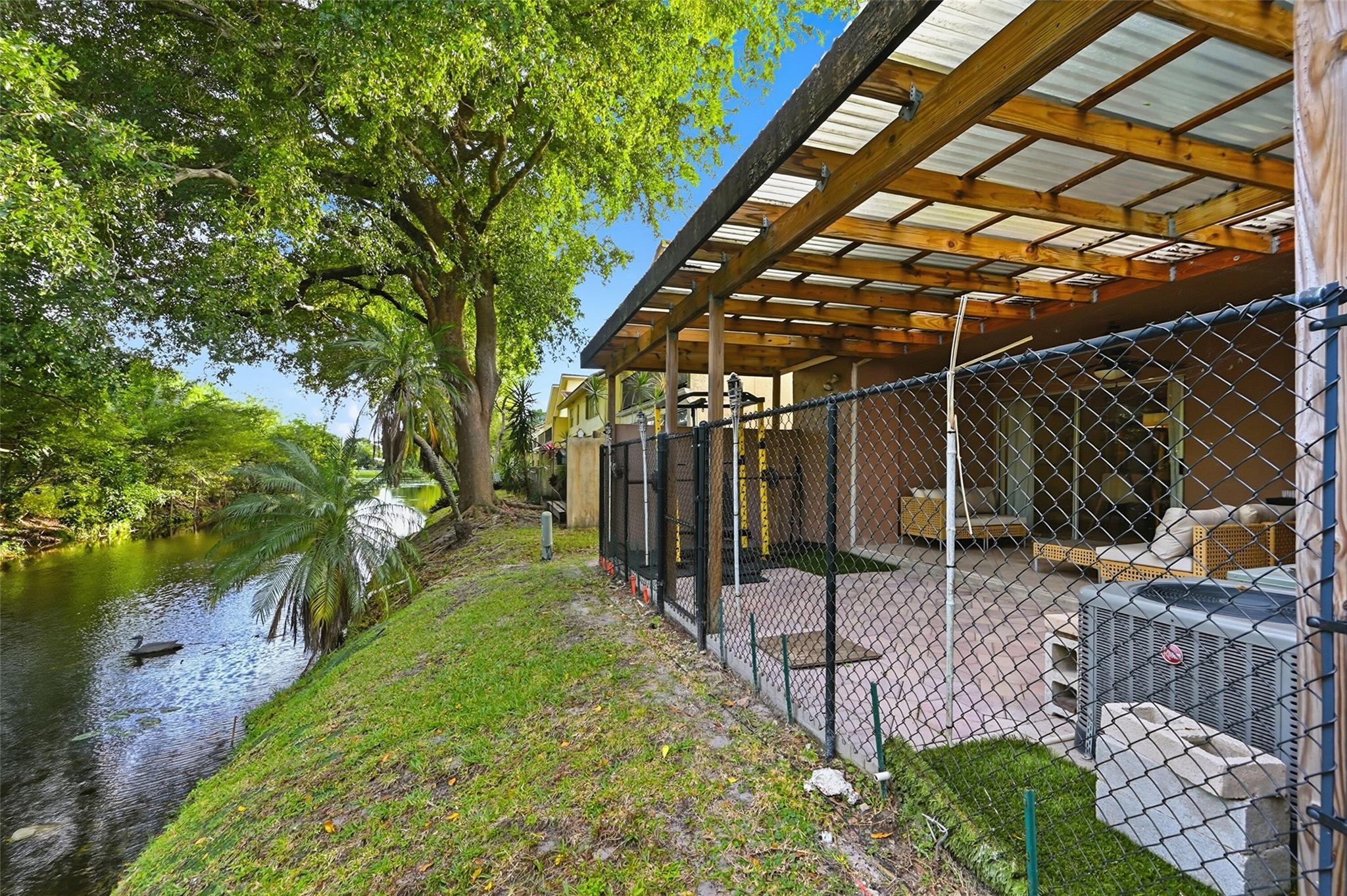 4337 Coral Springs Drive 1H, Coral Springs, FL 33065