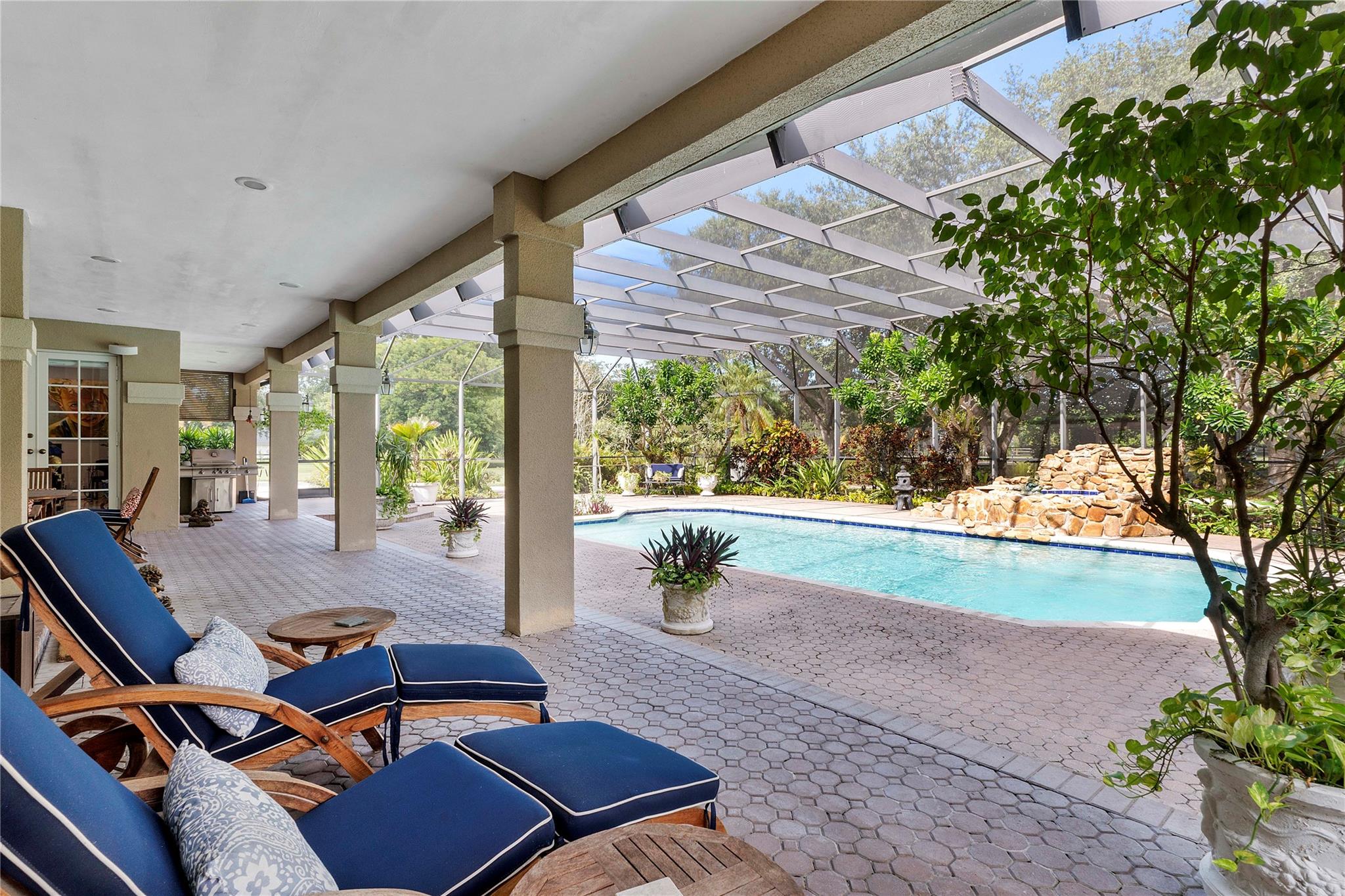 21798 Cartagena Drive, Boca Raton, FL 33428