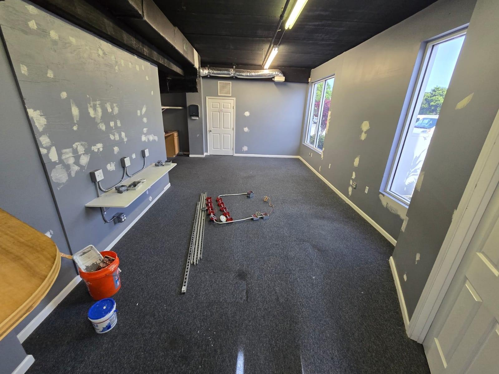 3748 NW 124th Avenue 105, Coral Springs, FL 33065