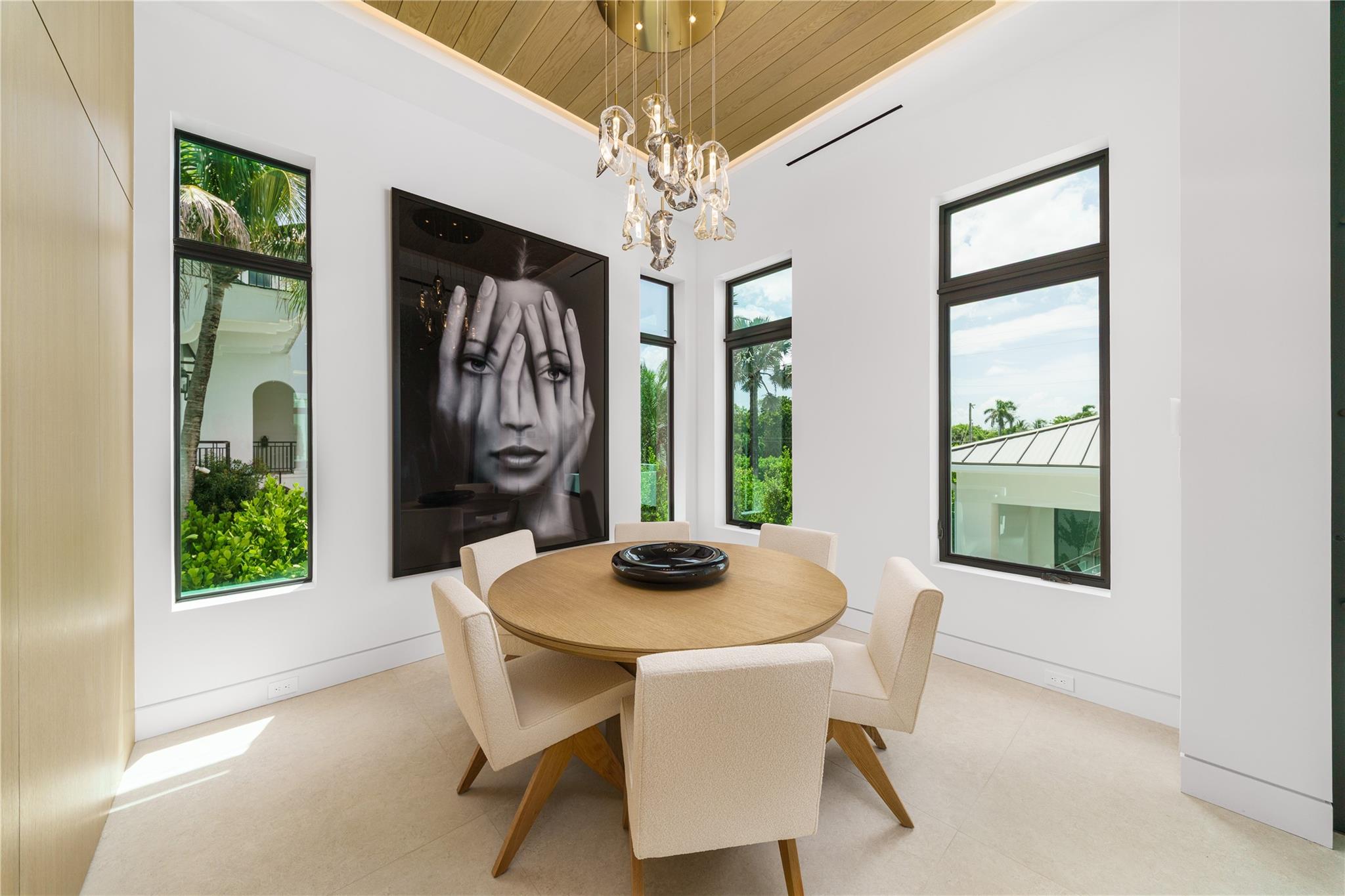 6107 N Ocean Boulevard, Ocean Ridge, FL 33435