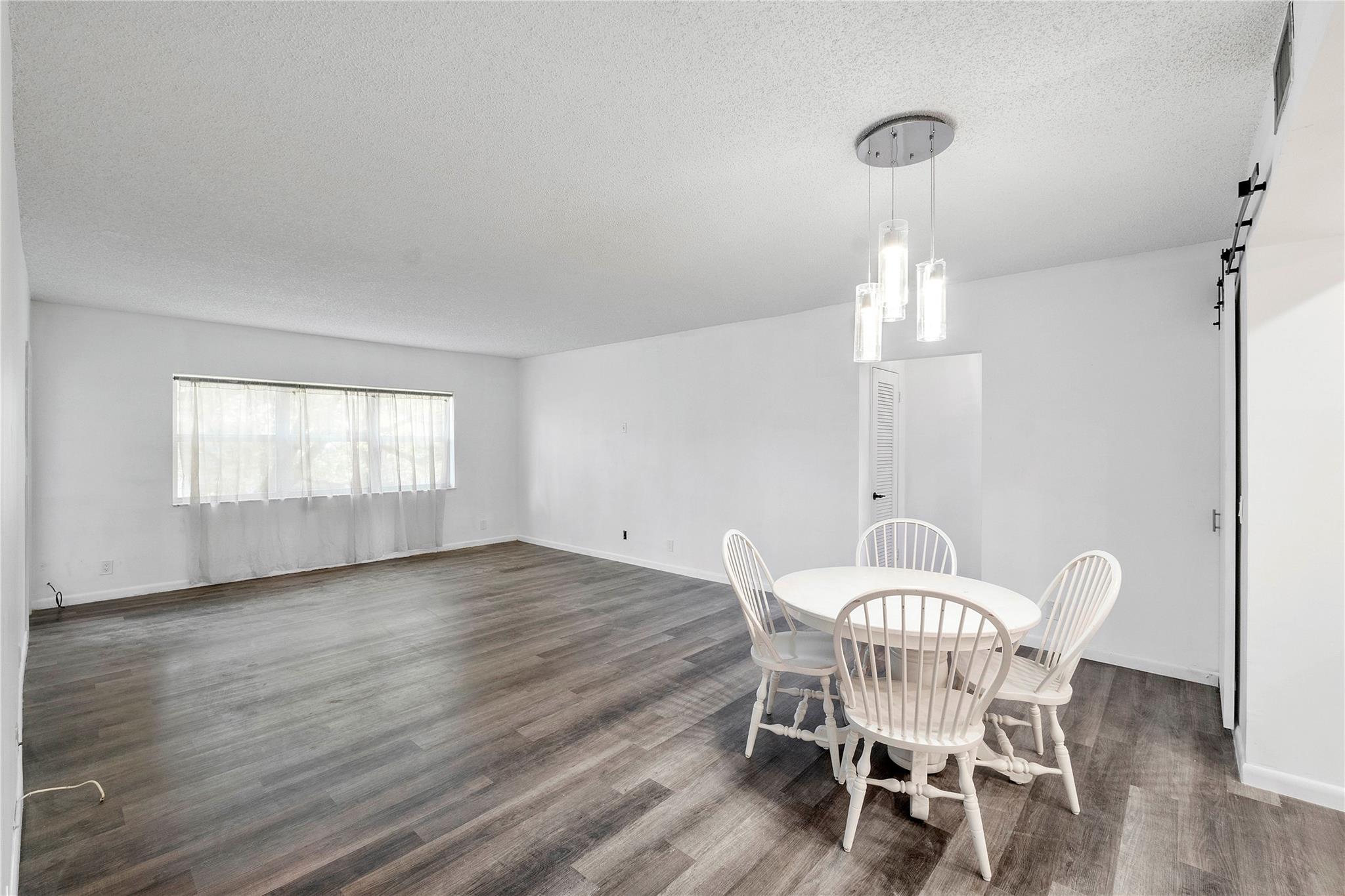 Photo for 6751 Cypress Road, 204, Plantation, FL 33317 - Listing #FX-10520338 6751 Cypress Road, 204, Plantation, FL 33317