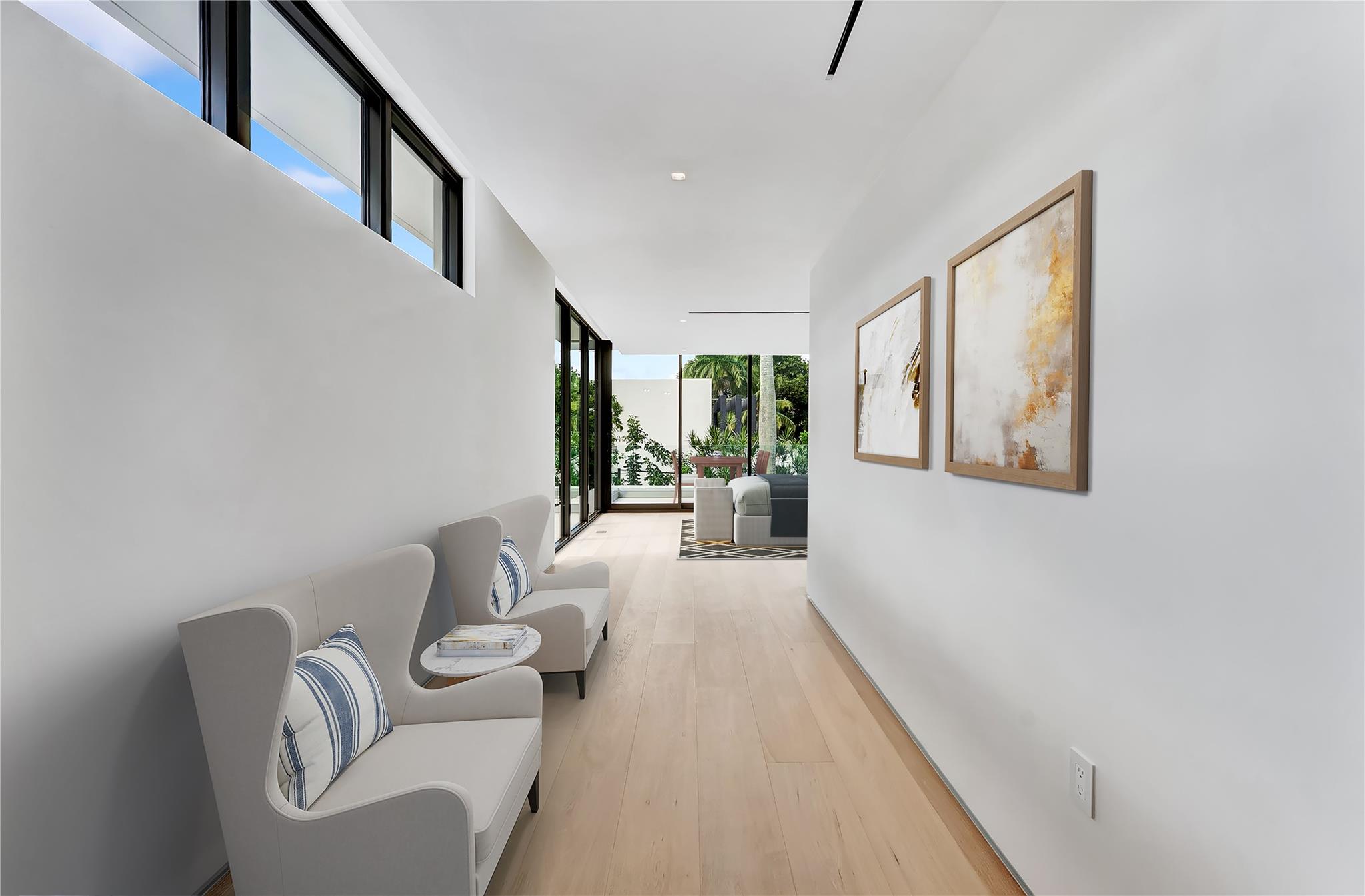 2130 S Miami Avenue, Miami, FL 33129