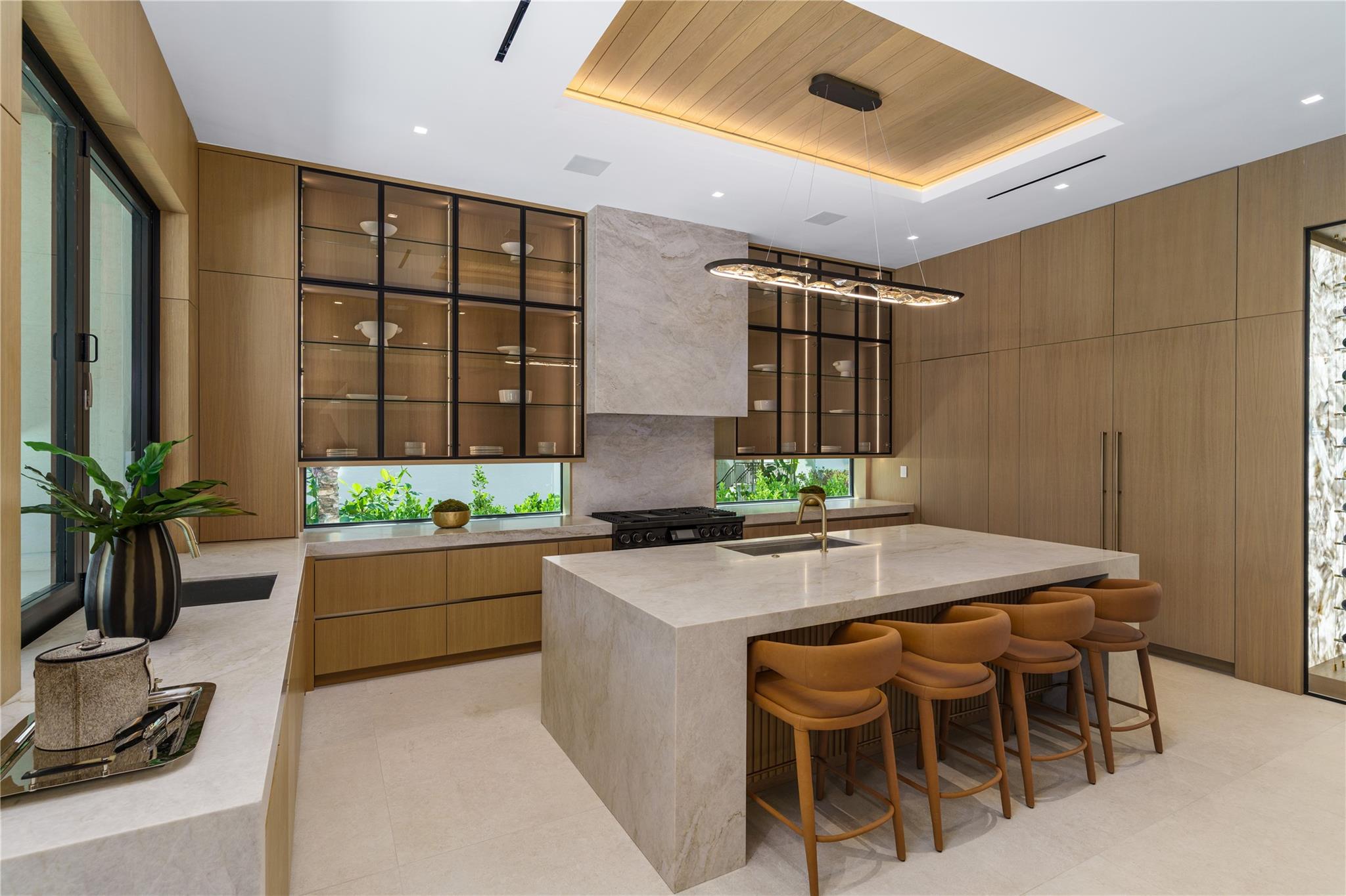 6107 N Ocean Boulevard, Ocean Ridge, FL 33435