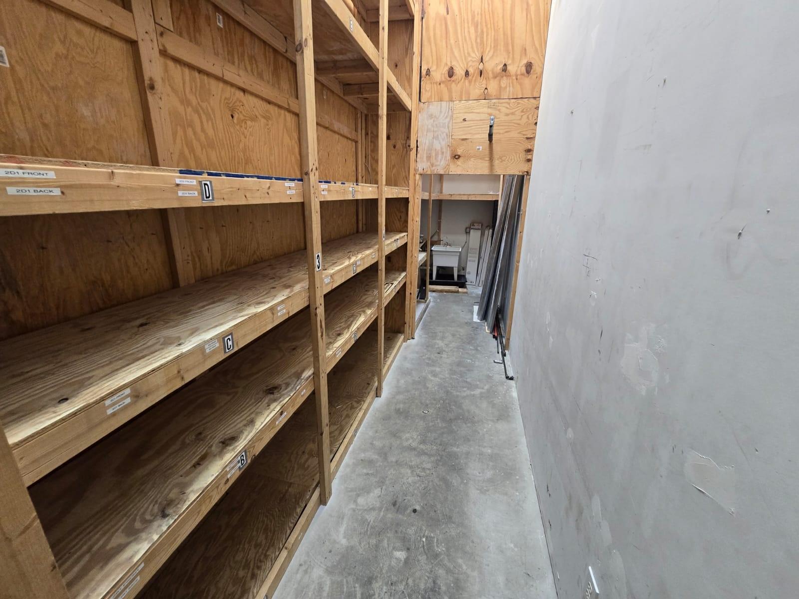 3748 NW 124th Avenue 105, Coral Springs, FL 33065