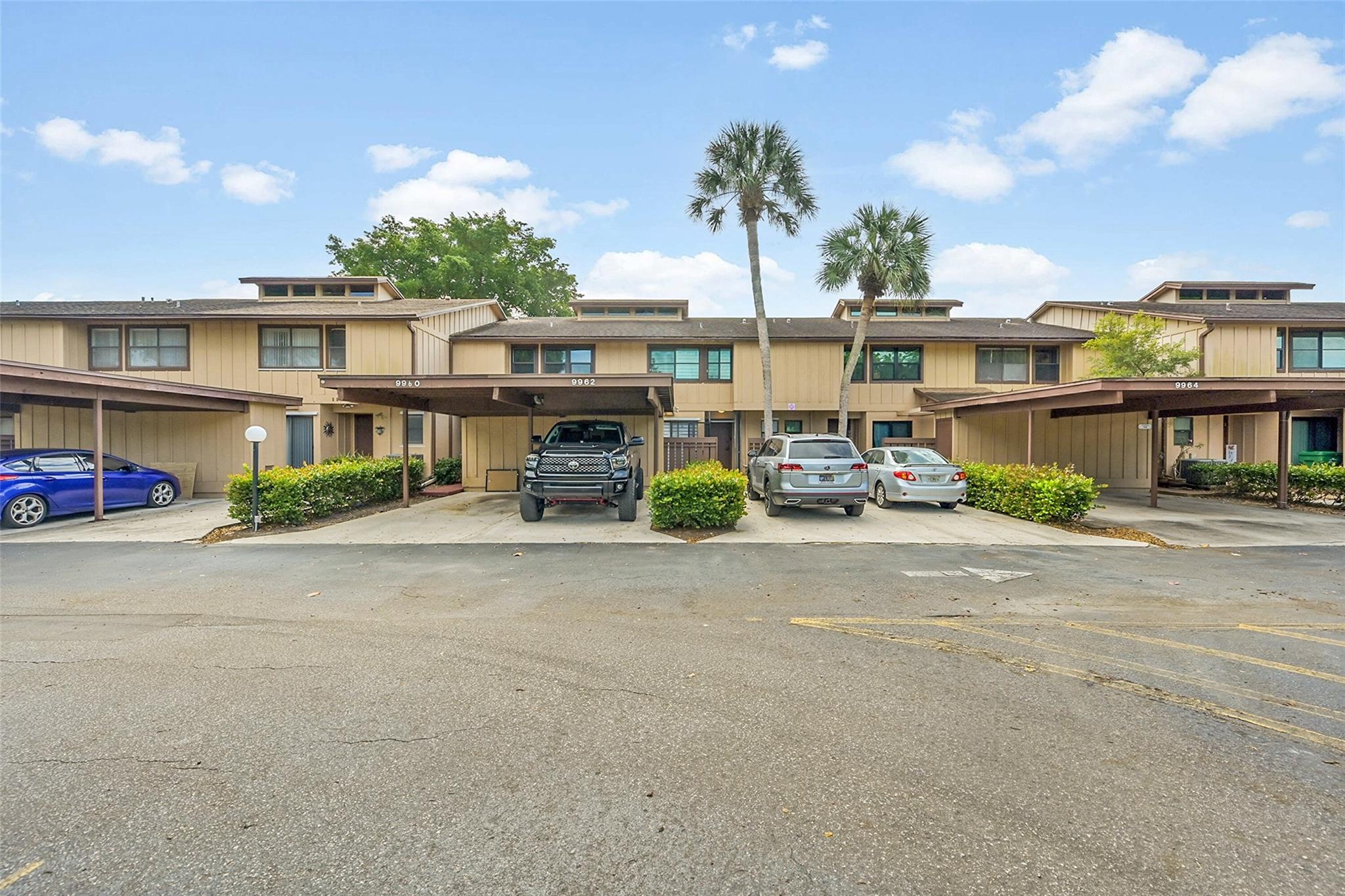 9962 Royal Palm Boulevard 9962, Coral Springs, FL 33065