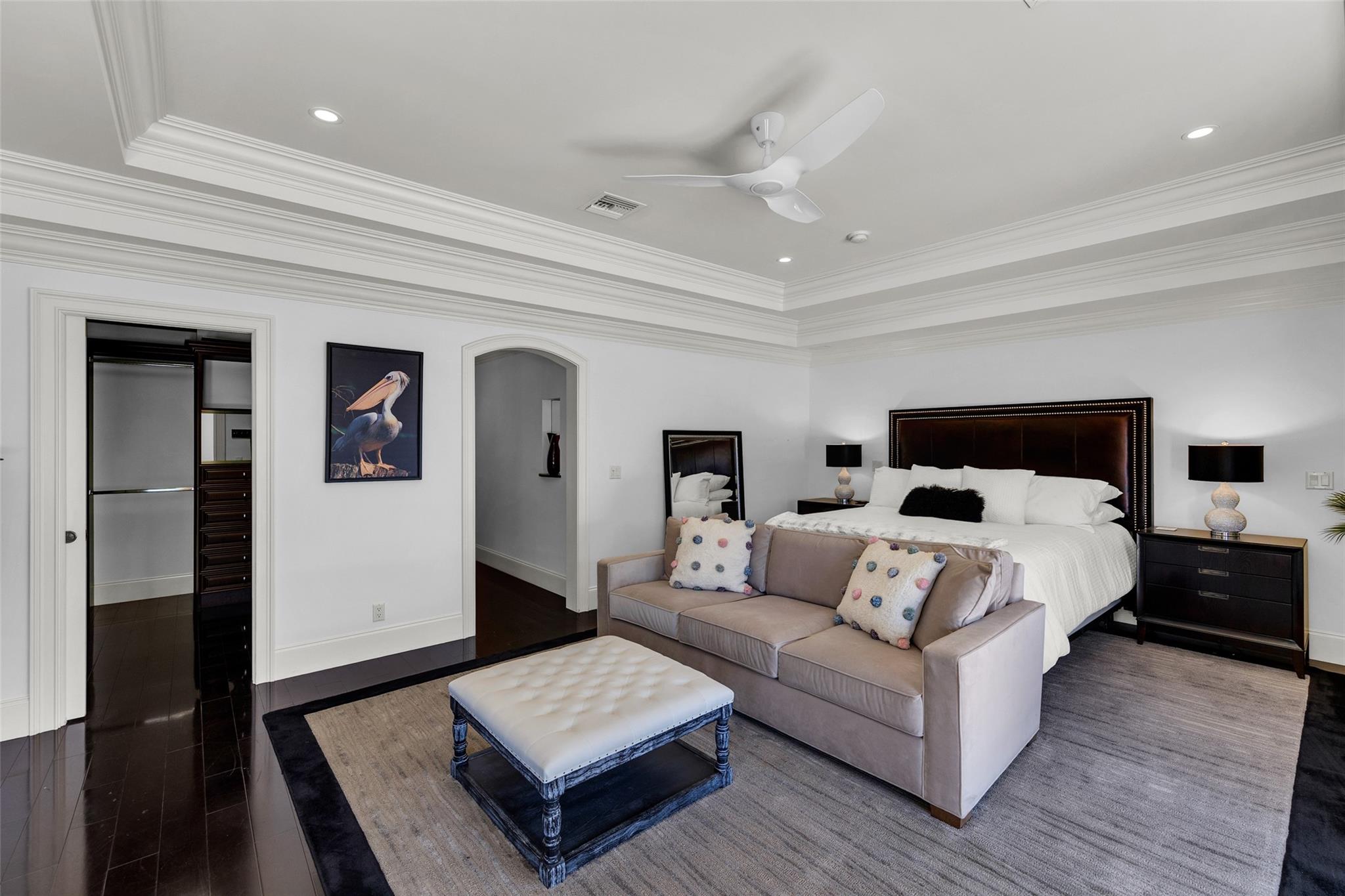 Photo for 633 4th Key Drive, Fort Lauderdale, FL 33304 - Listing #FX-10496695 633 4th Key Drive, Fort Lauderdale, FL 33304