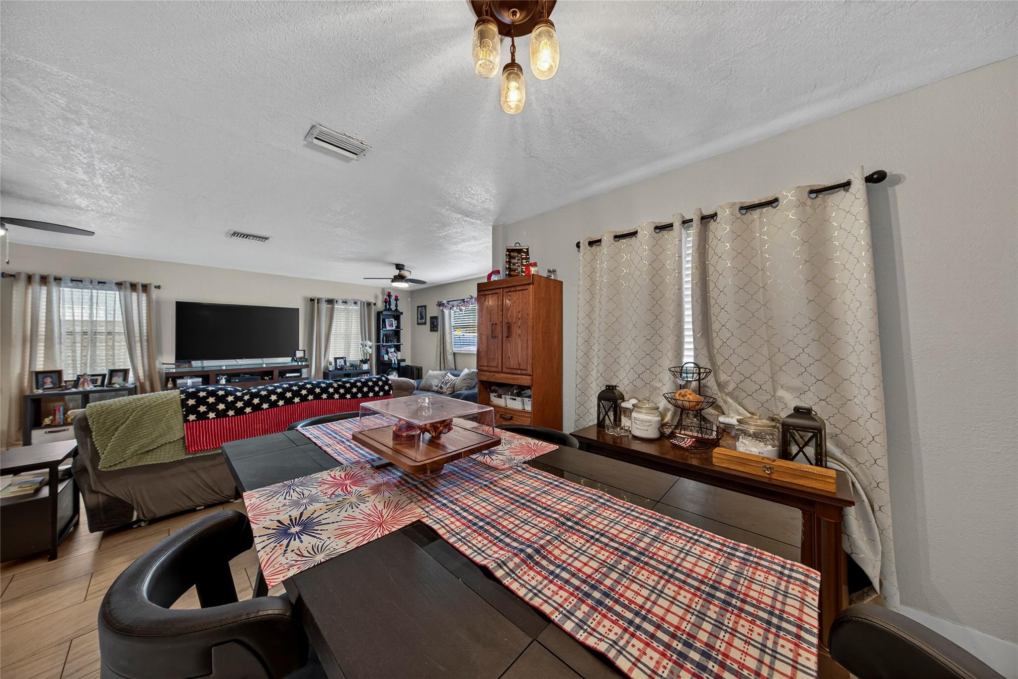 Photo for 640 SW 28th Way, Fort Lauderdale, FL 33312 - Listing #FX-10523898 640 SW 28th Way, Fort Lauderdale, FL 33312