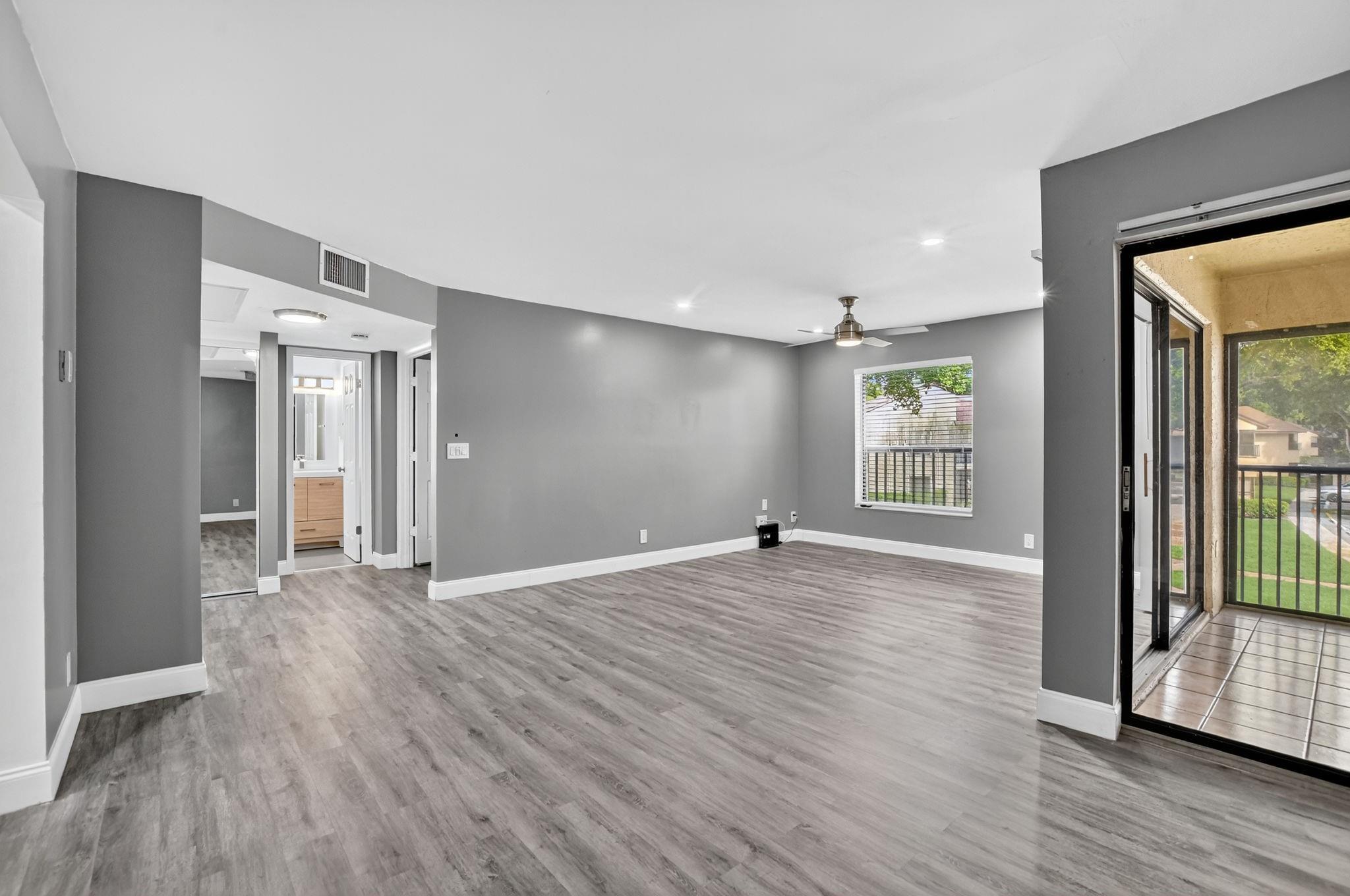 Photo for 3751 Cocoplum Circle, 3564, Coconut Creek, FL 33063 - Listing #FX-10525620 3751 Cocoplum Circle, 3564, Coconut Creek, FL 33063