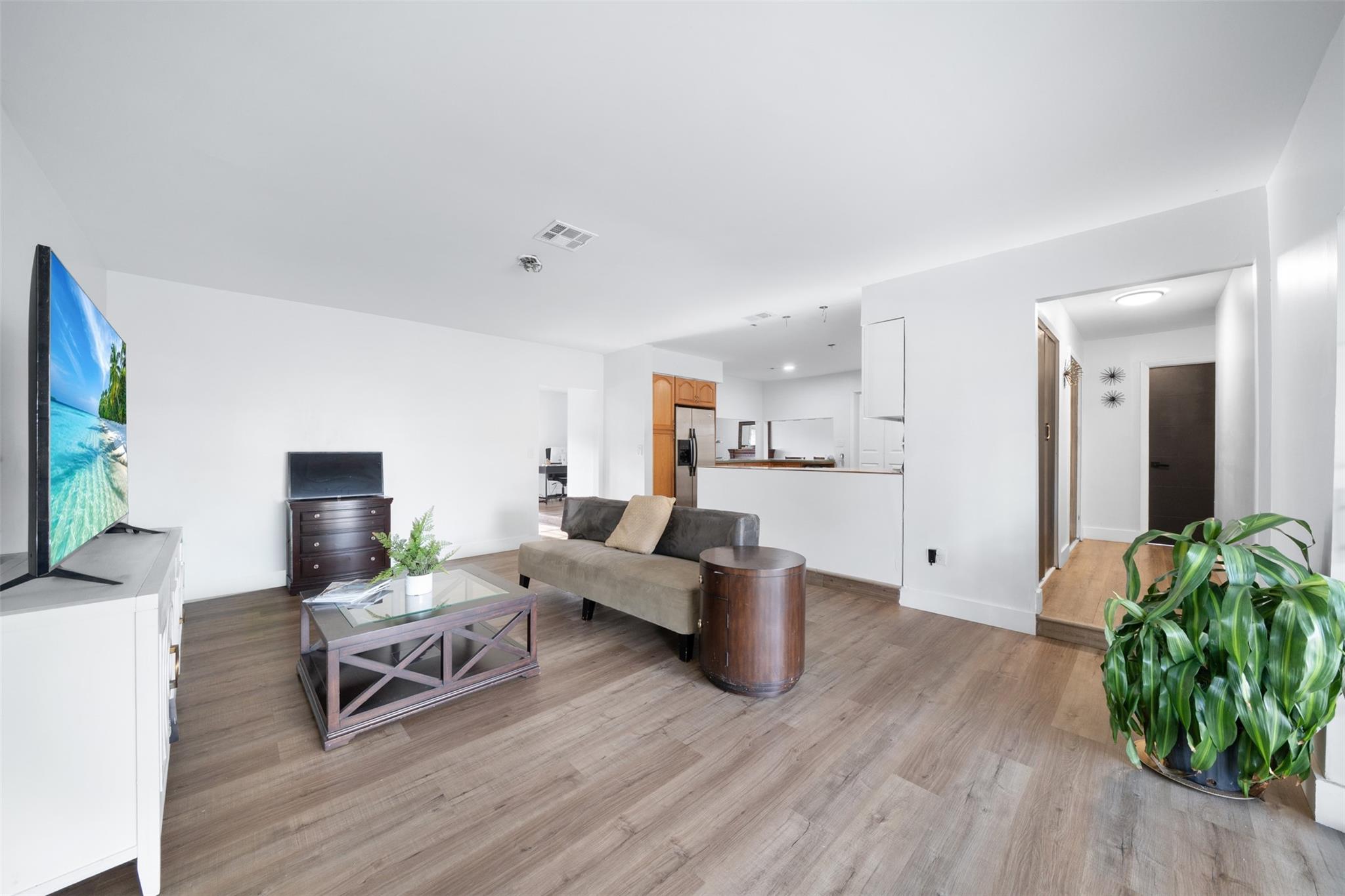 4221 NW 107th Avenue, Coral Springs, FL 33065