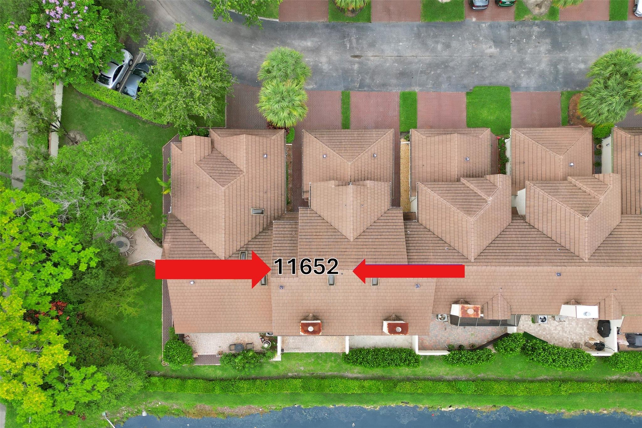 11652 NW 19th Drive, Coral Springs, FL 33071