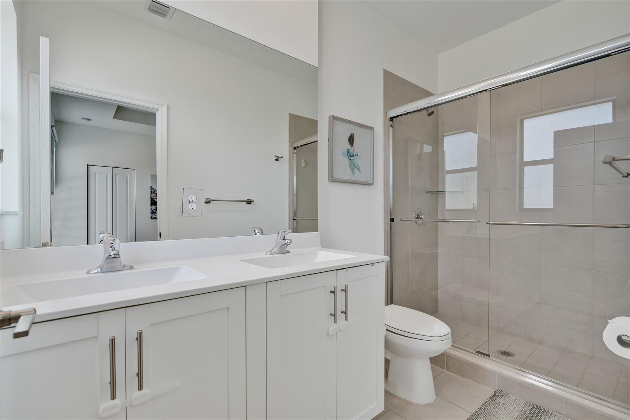 20741 NE 5th Court, Miami, FL 33179