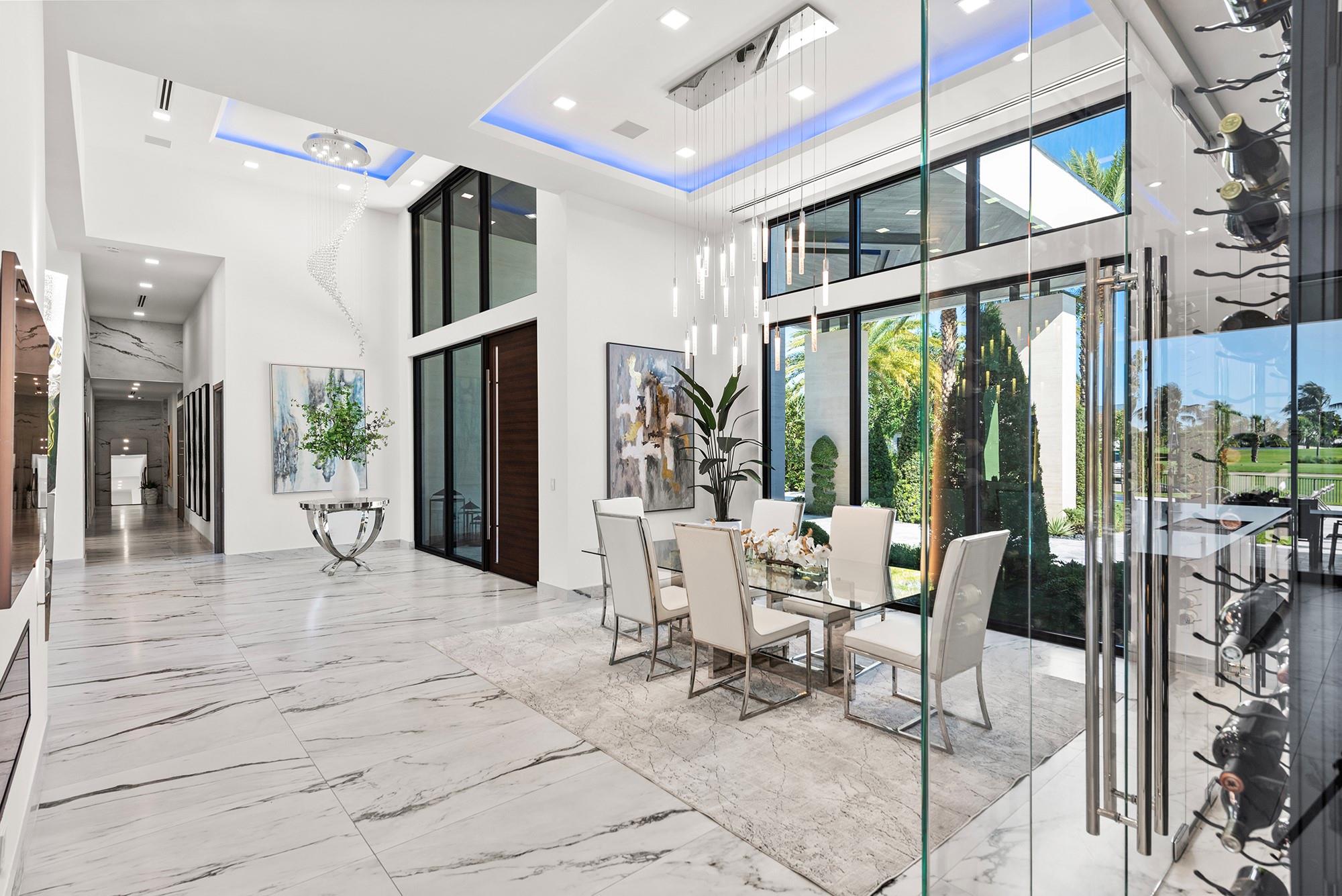 4041 Country Club Lane, Fort Lauderdale, FL 33308