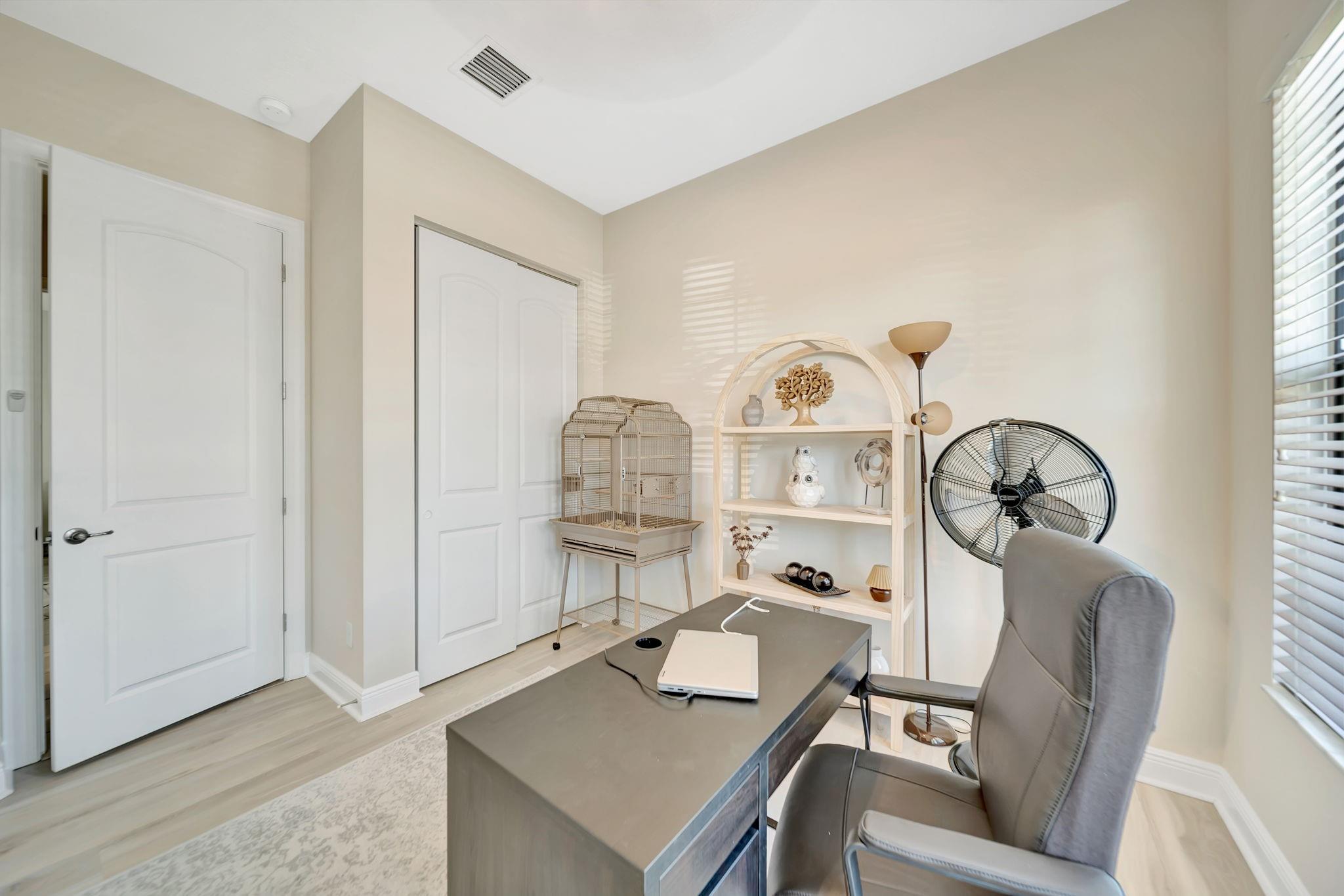 3824 NW 89th Way, Coral Springs, FL 33065