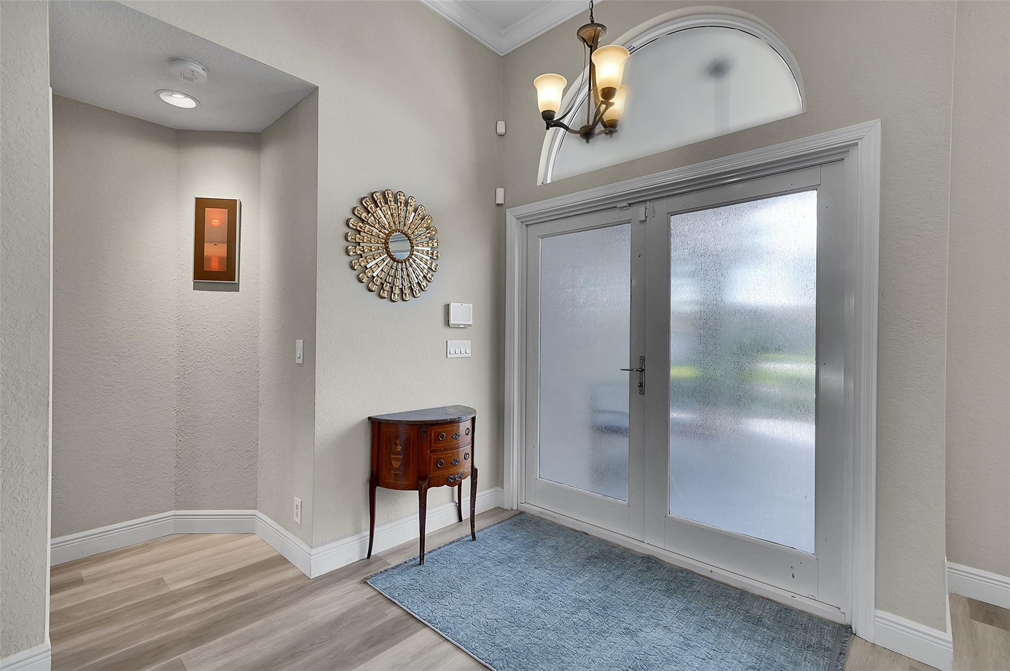 4983 NW 107th Avenue, Coral Springs, FL 33076