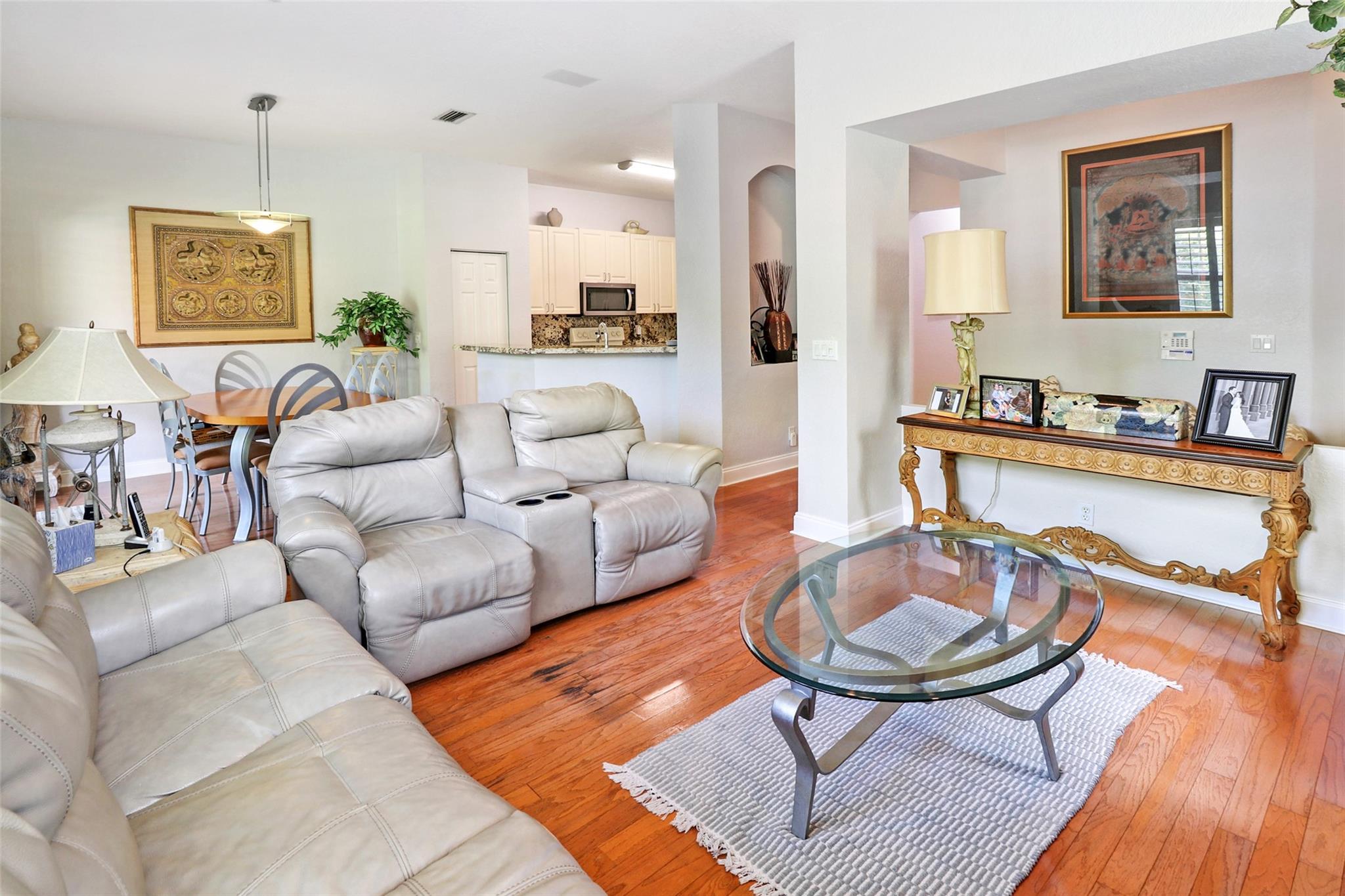 11955 NW 57th Mnr, Coral Springs, FL 33076