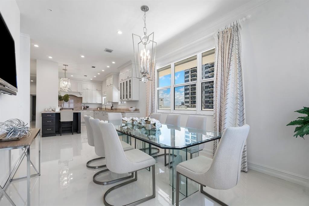 Photo for 3430 Galt Ocean Mile, PH3, Fort Lauderdale, FL 33308 - Listing #FX-10525971 3430 Galt Ocean Mile, PH3, Fort Lauderdale, FL 33308