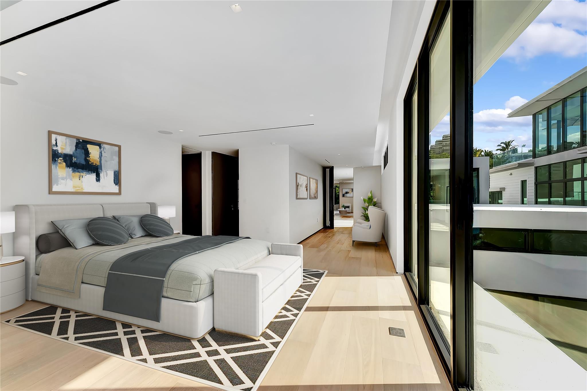 2130 S Miami Avenue, Miami, FL 33129