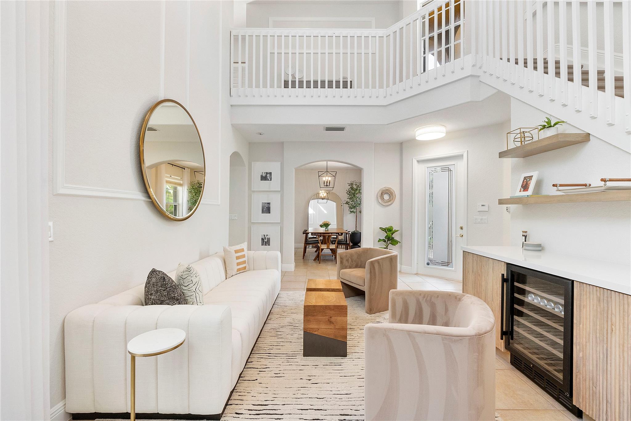 5859 NW 119th Drive, Coral Springs, FL 33076