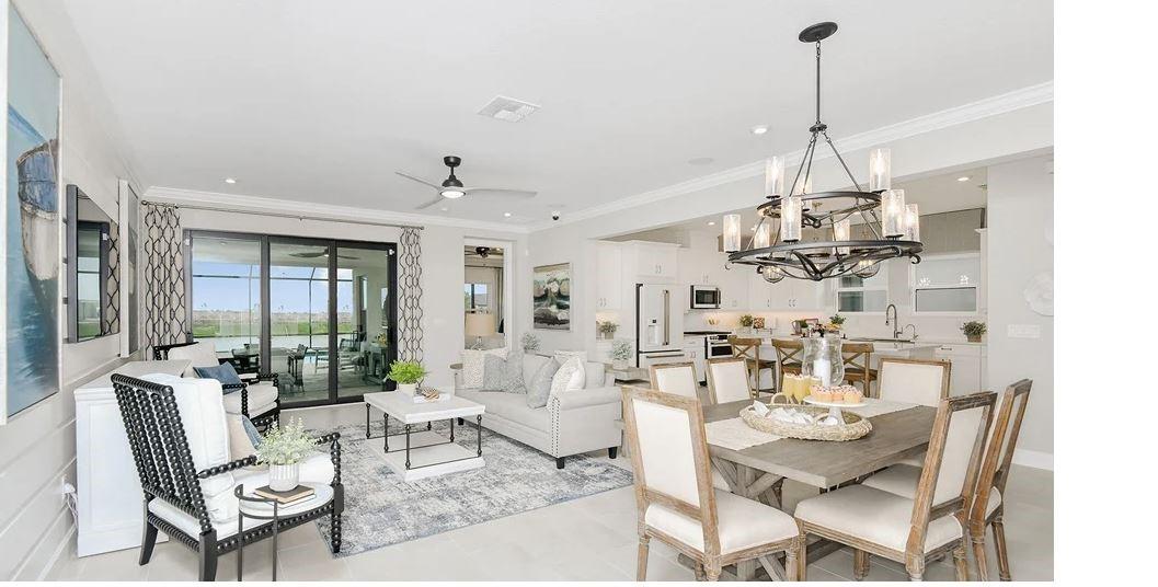 Representative Photo