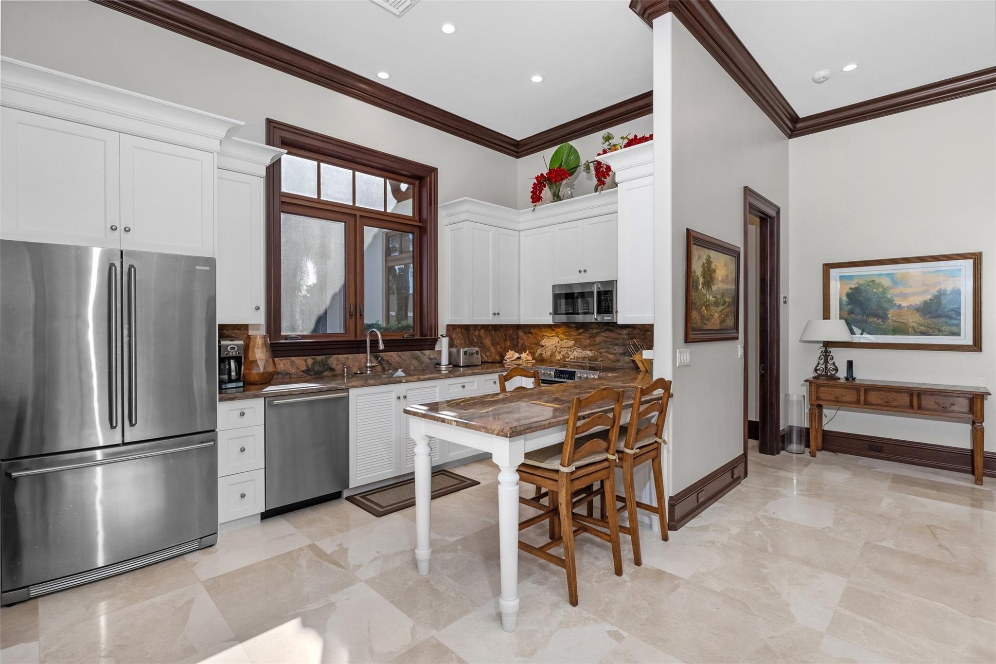 632 2nd Key Drive, Fort Lauderdale, FL 33304