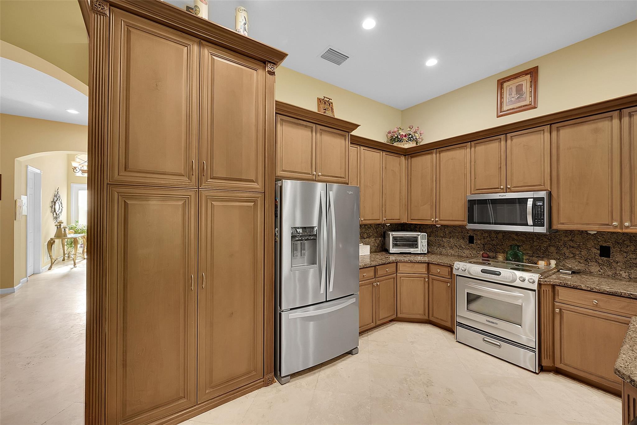 Photo for 7756 Kingsley Palm Terrace, Lake Worth, FL 33467 - Listing #FX-10509198 7756 Kingsley Palm Terrace, Lake Worth, FL 33467