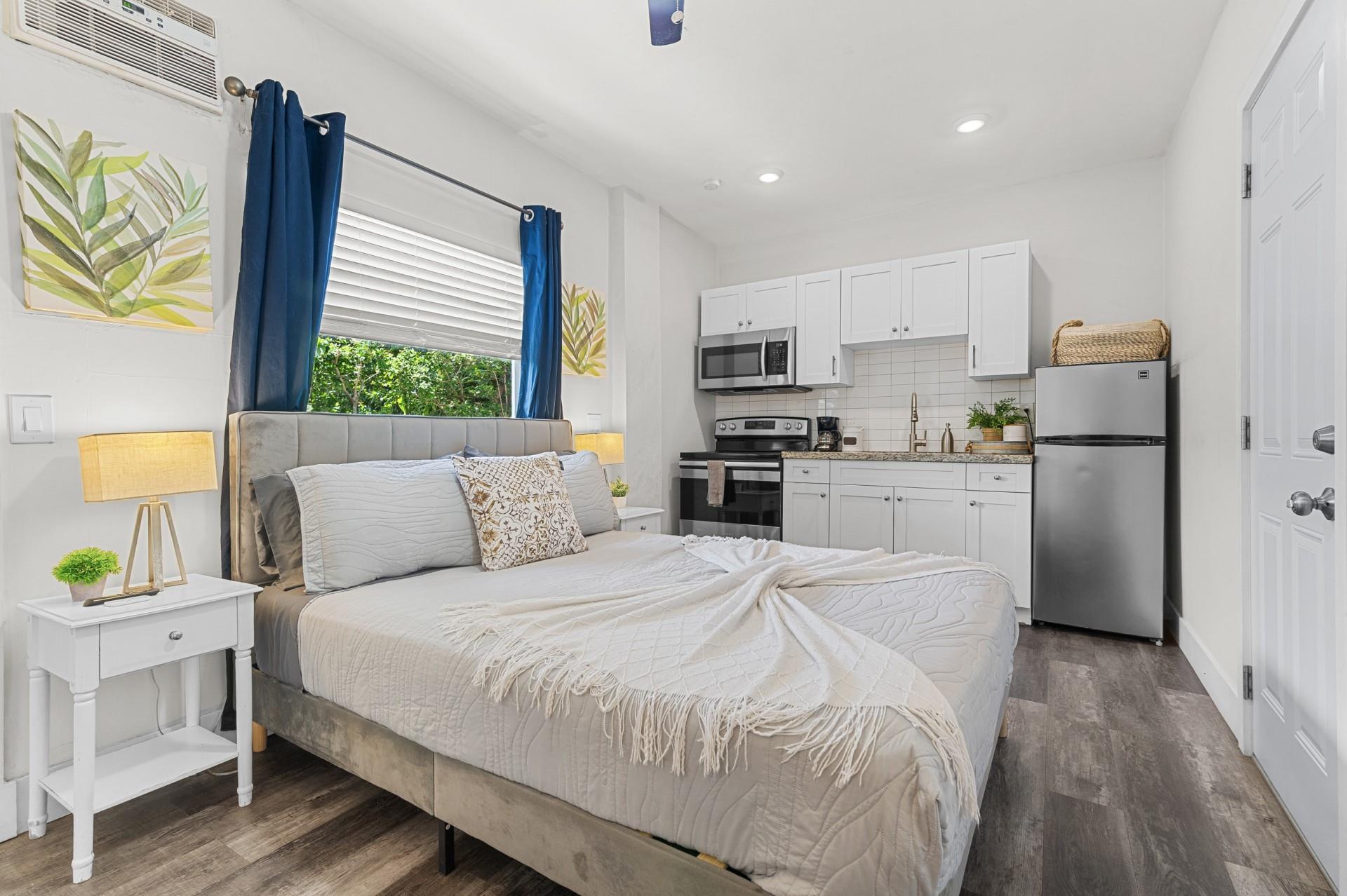 6375 SW 29th Street, Miami, FL 33155