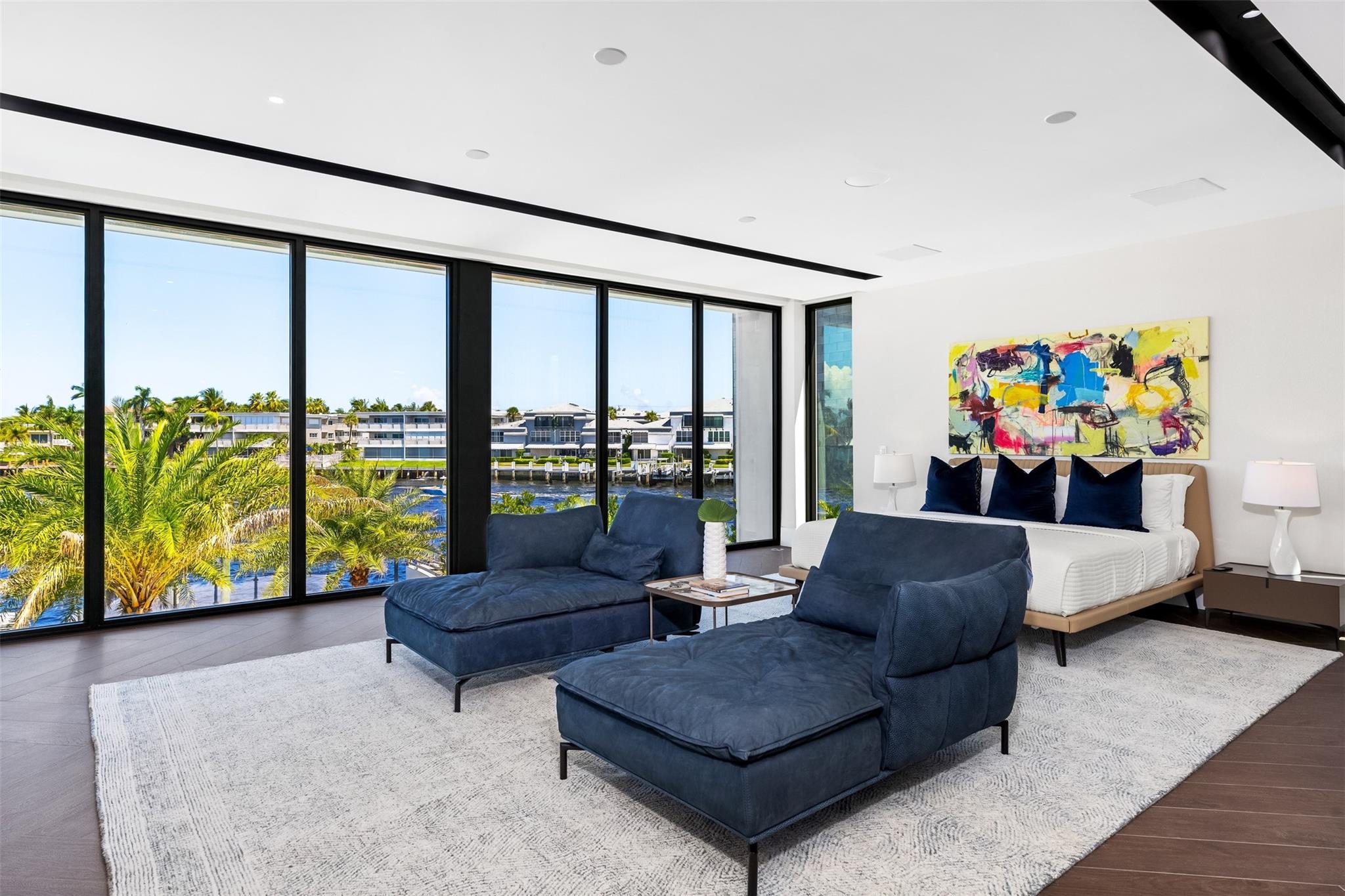 1555 SE 14th Court, Deerfield Beach, FL 33441