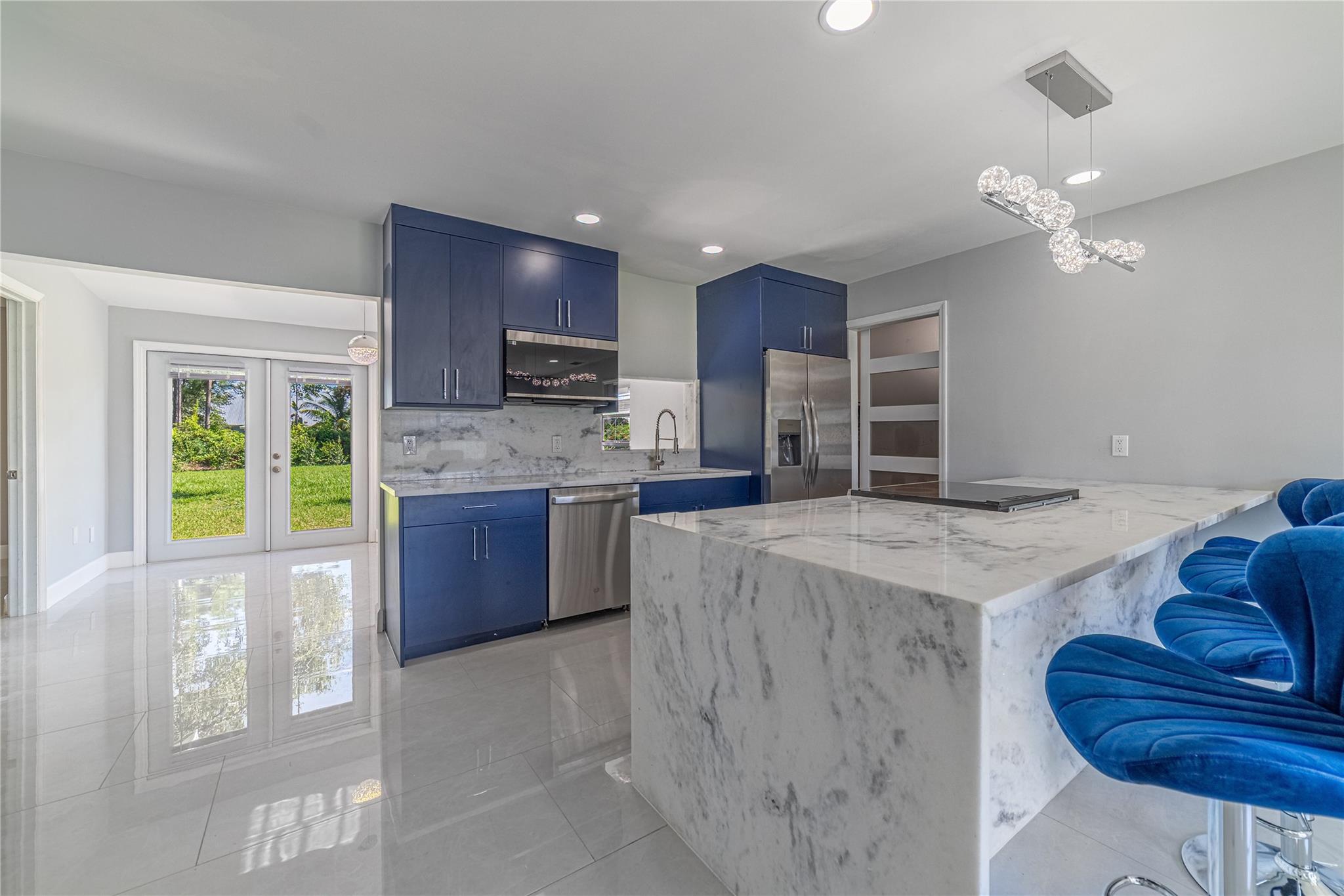 Photo for 1809 SW Capehart Avenue, Port Saint Lucie, FL 34953 - listing #FX-10530731 1809 SW Capehart Avenue, Port Saint Lucie, FL 34953