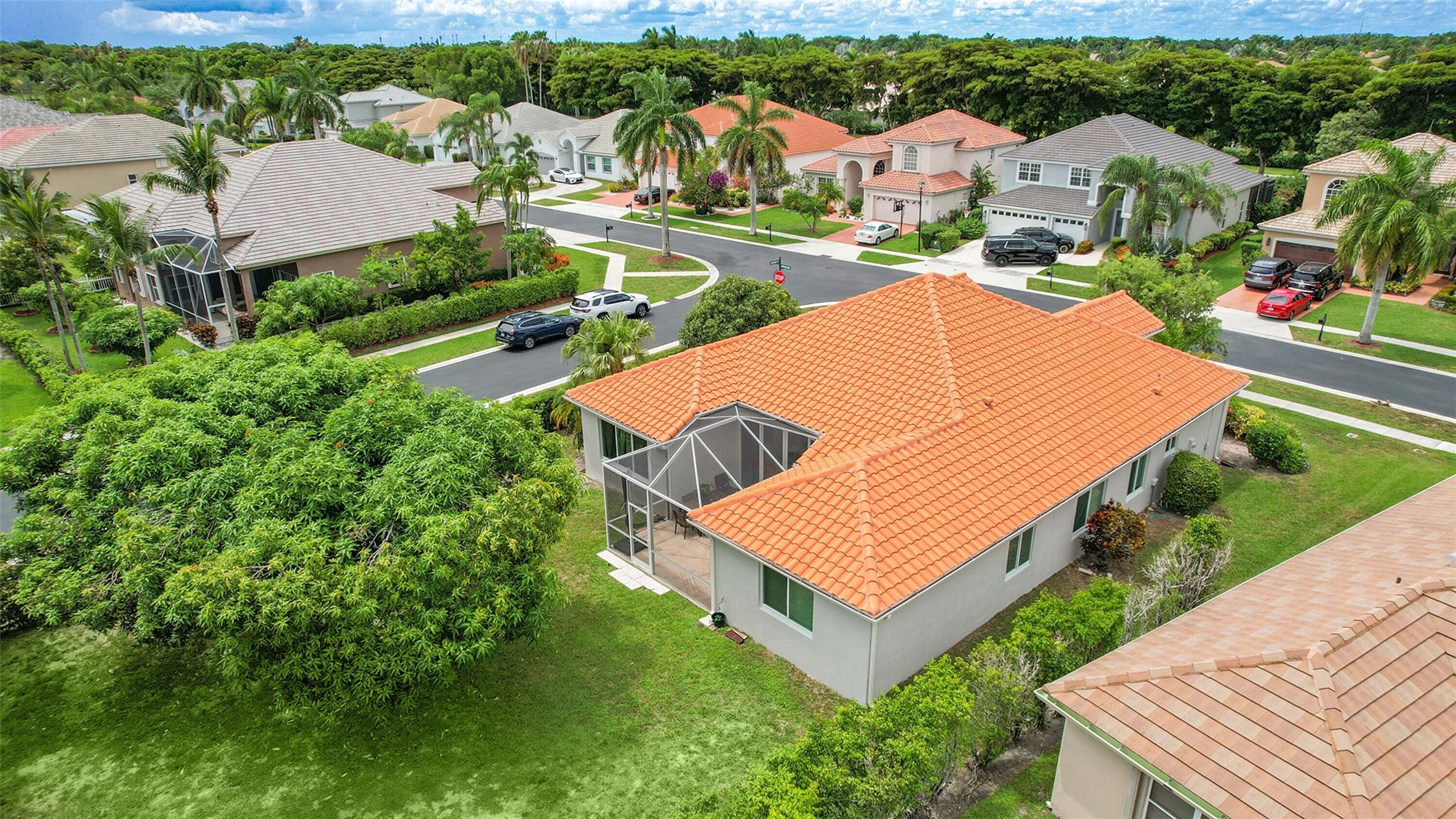 Photo for 12354 Antille Drive, Boca Raton, FL 33428 - Listing #FX-10512622 12354 Antille Drive, Boca Raton, FL 33428