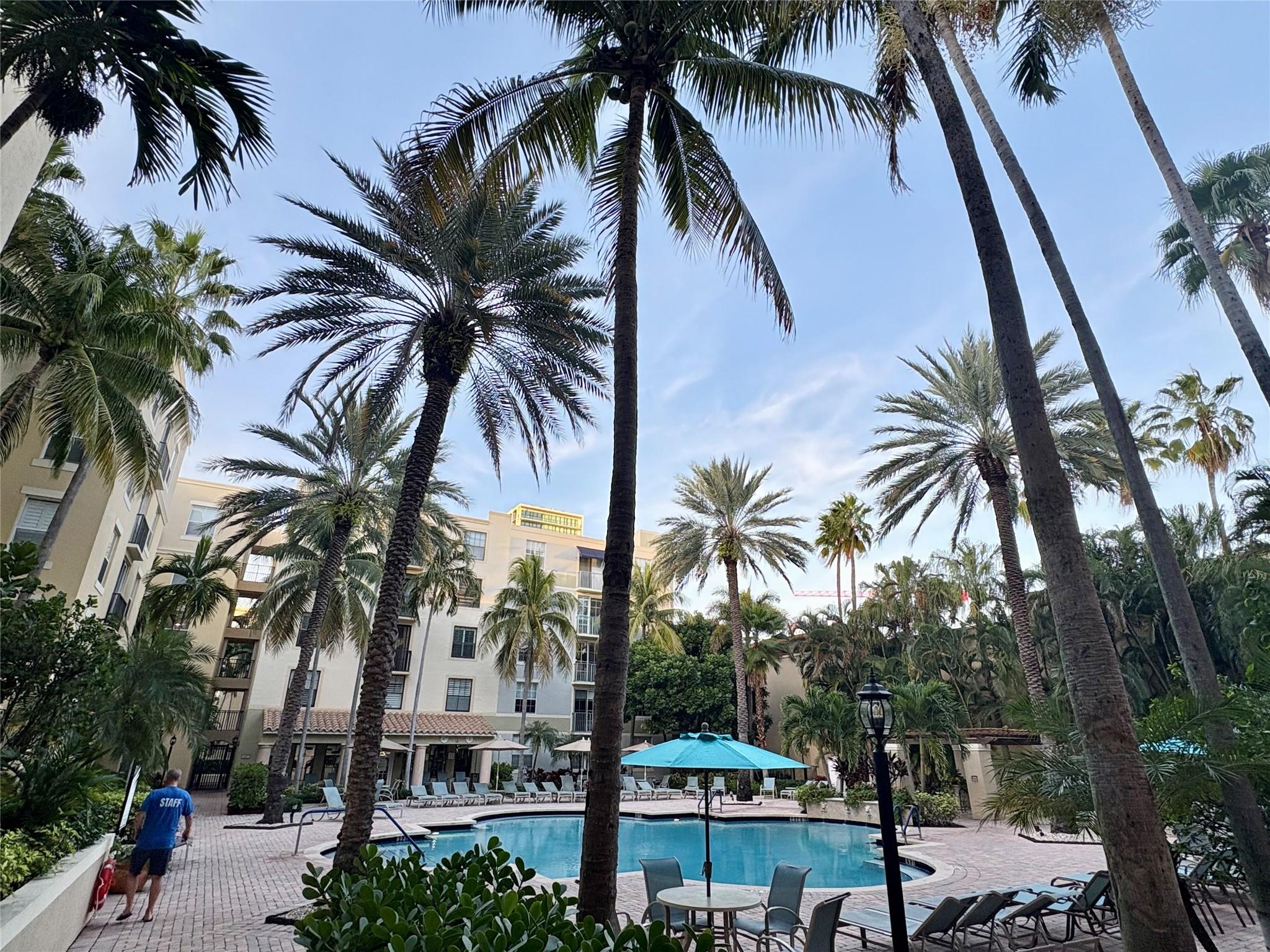 780 S Sapodilla Avenue 306 West Palm Beach