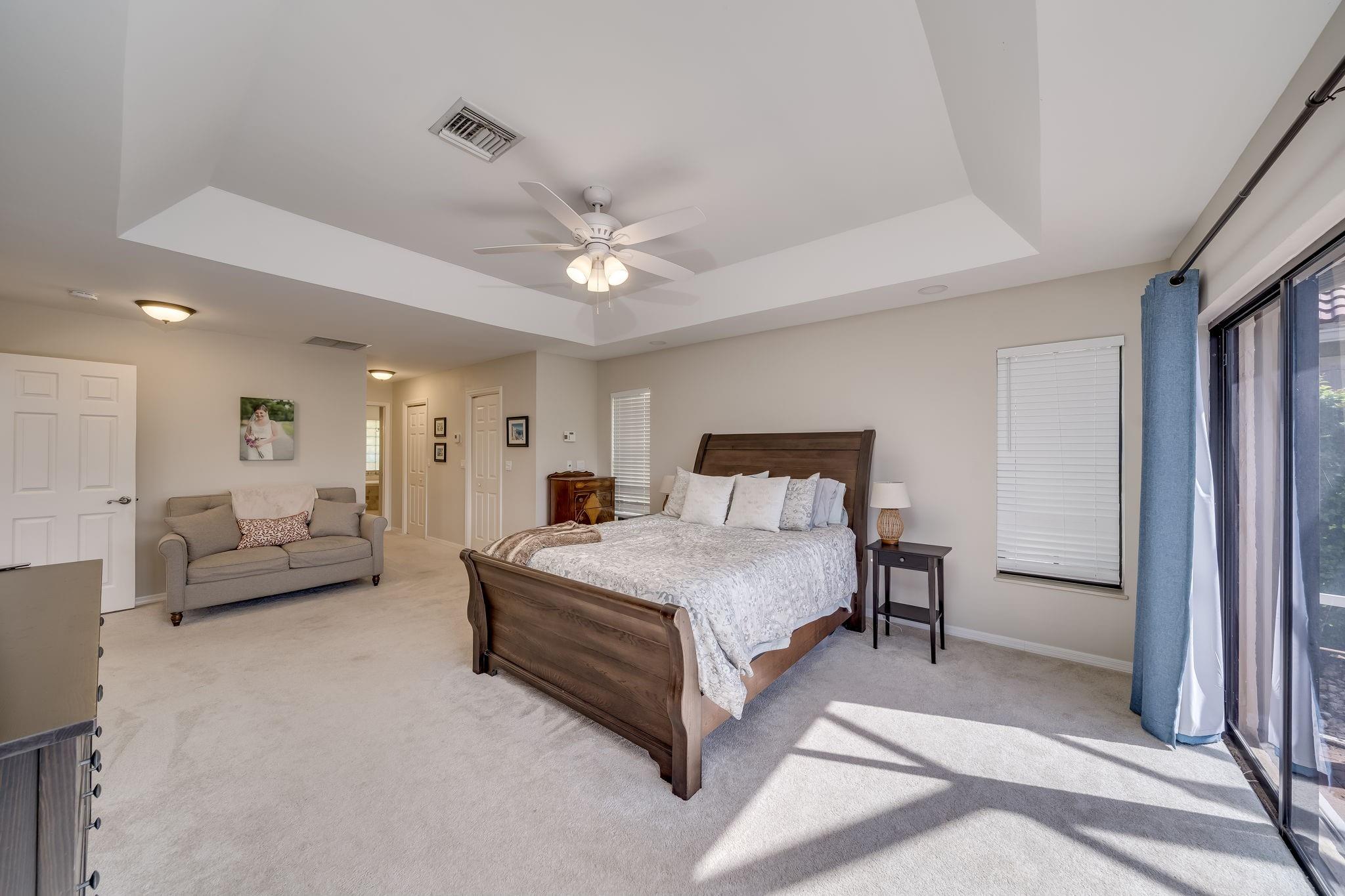 12422 Classic Drive, Coral Springs, FL 33071