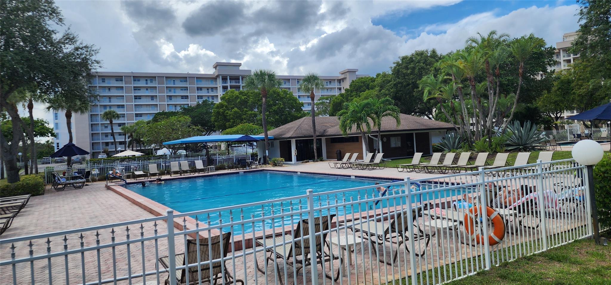 2650 S Course Drive 505, Pompano Beach, FL 33069