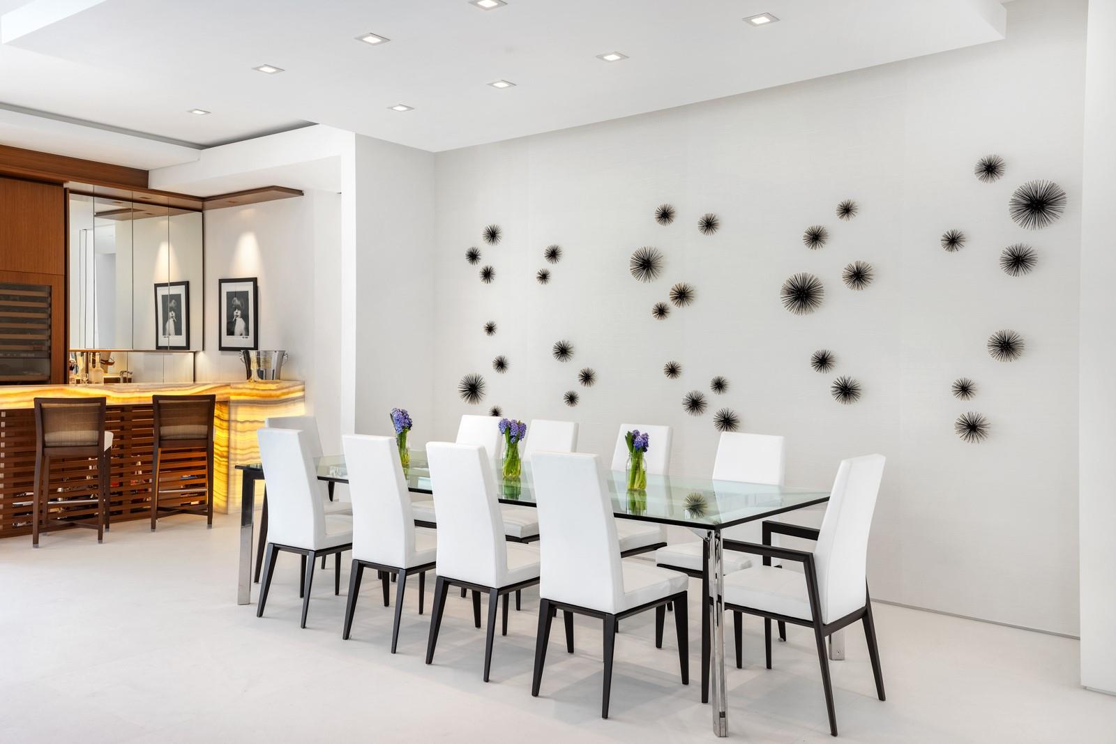 10 Pelican Drive, Fort Lauderdale, FL 33301