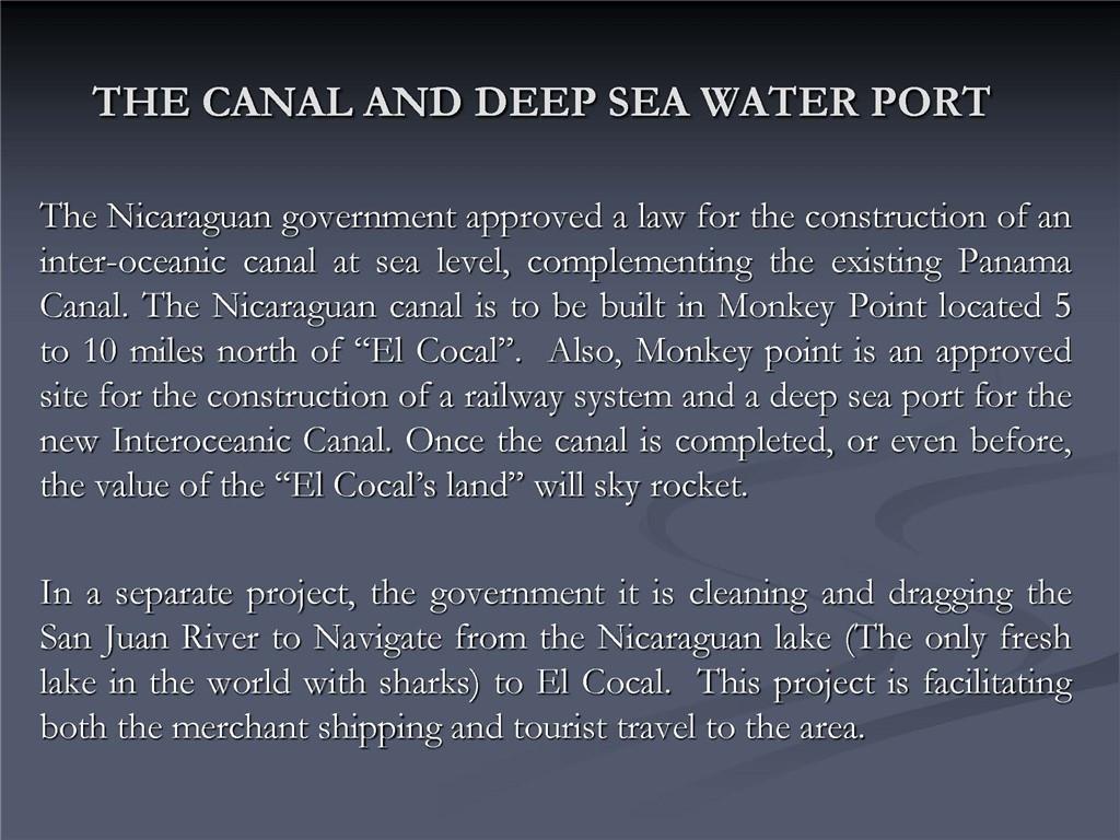 1001 Indian River, Other Fl City,