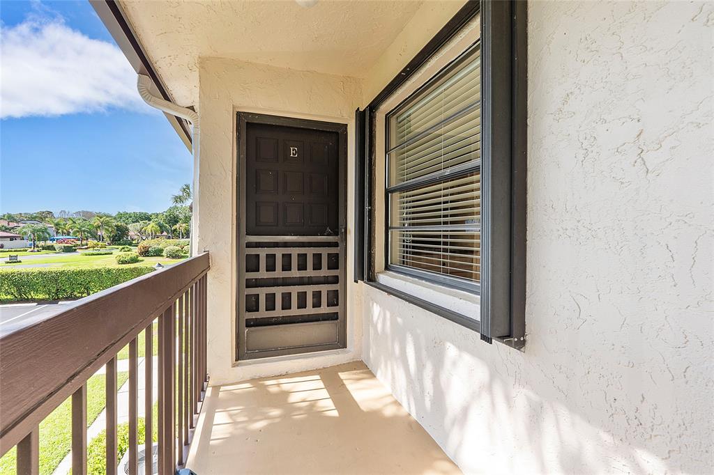 Photo for 8210 E Casa Del Lago, E, Boca Raton, FL 33433 - Listing #FX-10435946 8210 E Casa Del Lago, E, Boca Raton, FL 33433