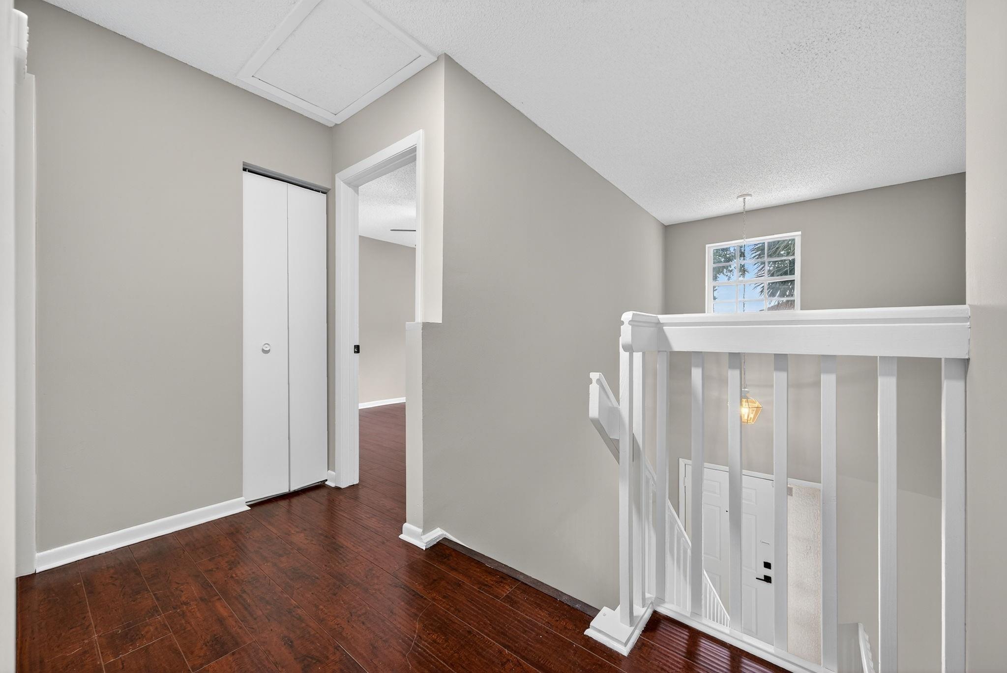 8743 NW 6th Court, Coral Springs, FL 33071