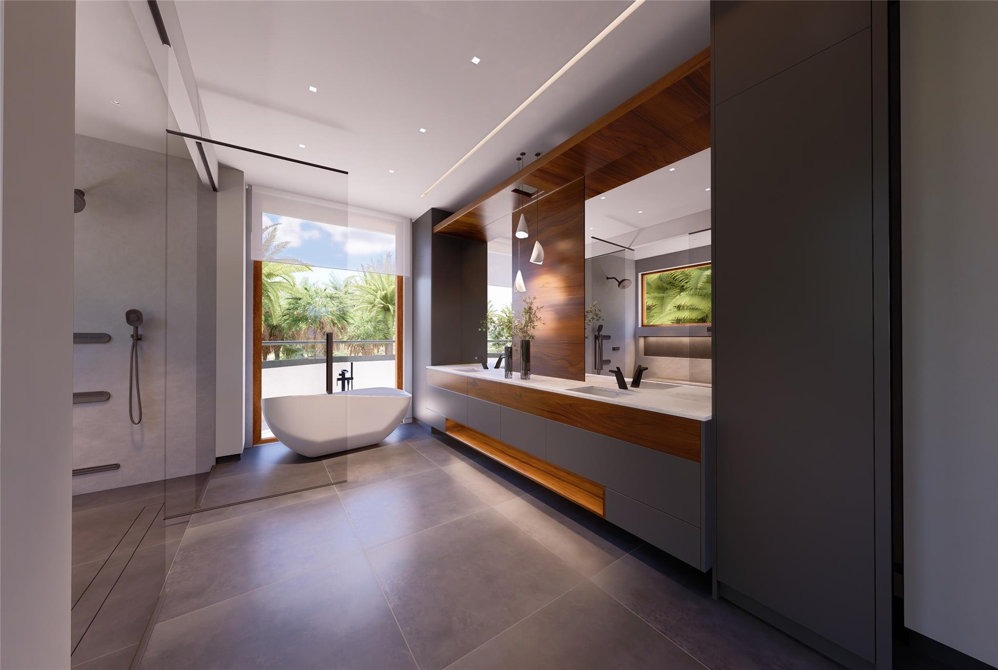 2600 NE 24th Street, Lighthouse Point, FL 33064