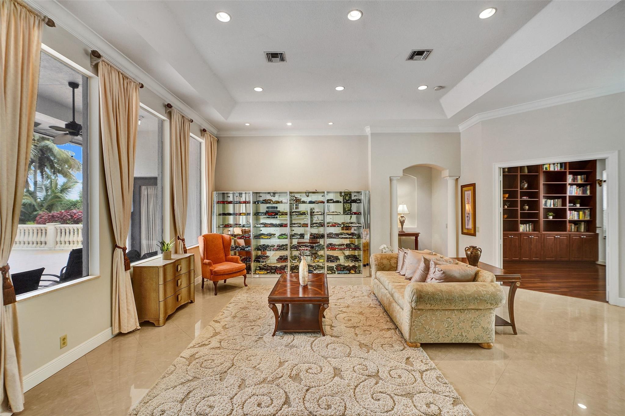 Photo for 8426 Sawpine Road, Delray Beach, FL 33446 - Listing #FX-10528247 8426 Sawpine Road, Delray Beach, FL 33446