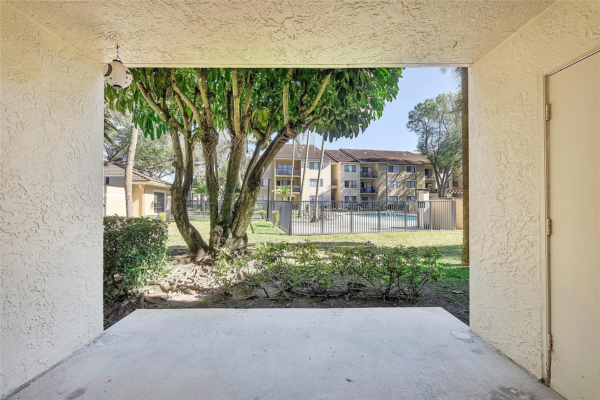 9188 W Atlantic Boulevard 1513, Coral Springs, FL 33071